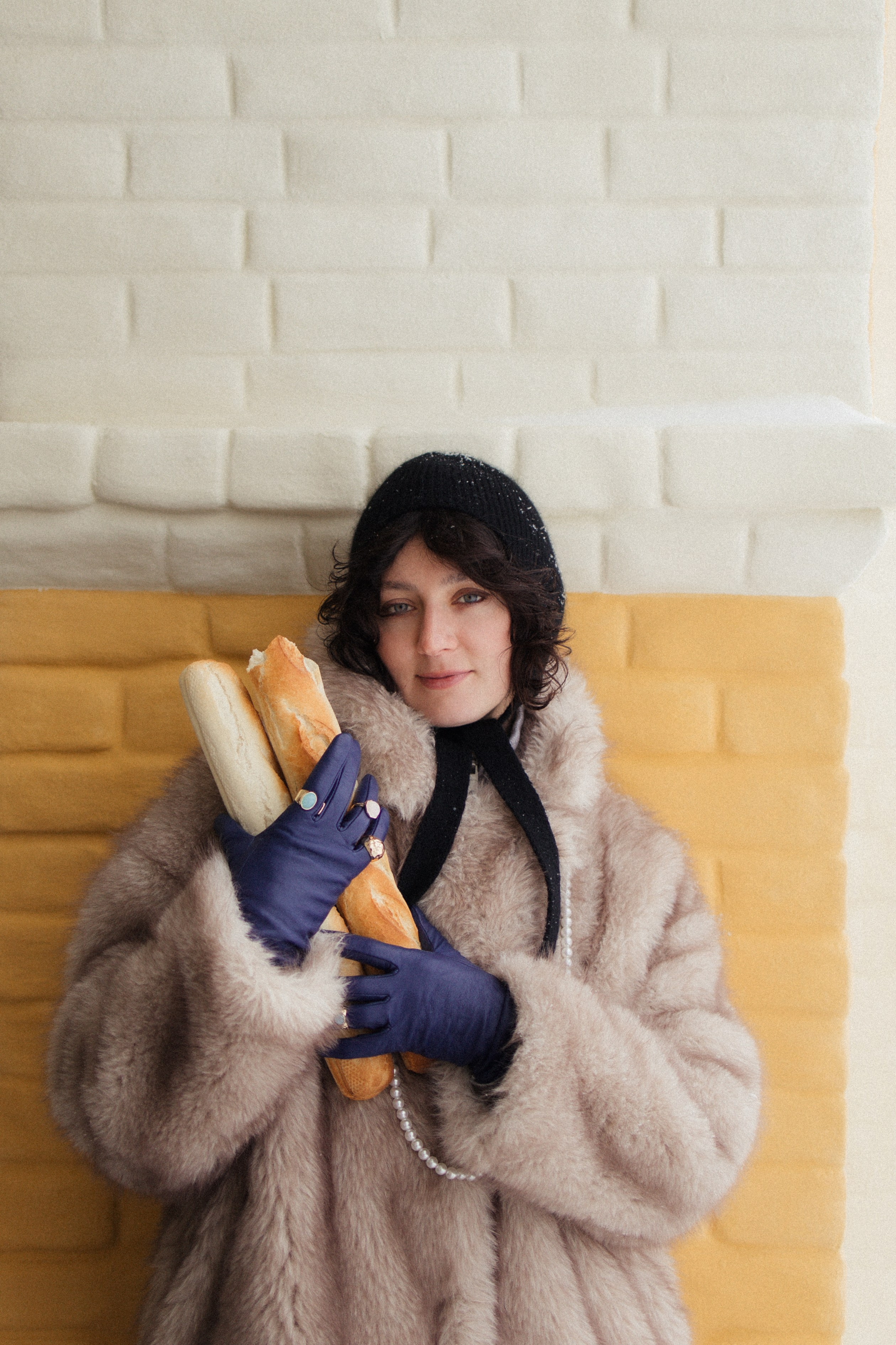 Dasha. Фотограф в Выборге и Санкт-Петербурге Маша Гуляева