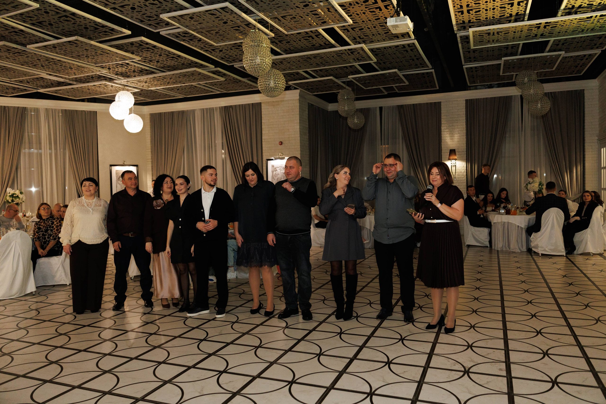 Максим и Маргарита