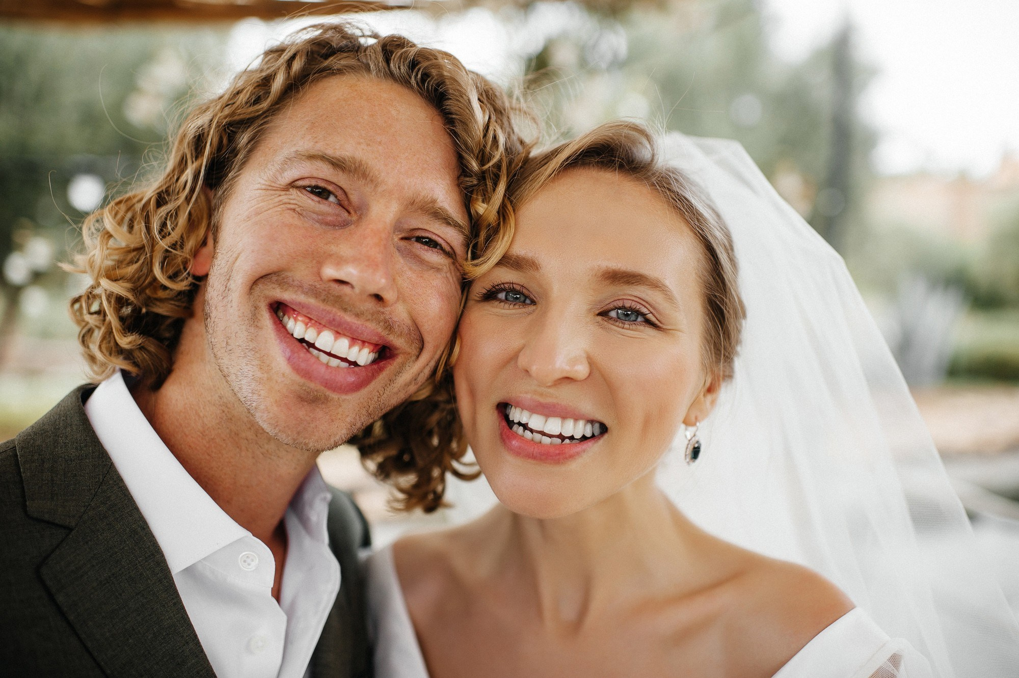 Kevin+Jenny MOROCCO. Свадебный фотограф Игорь Булгак