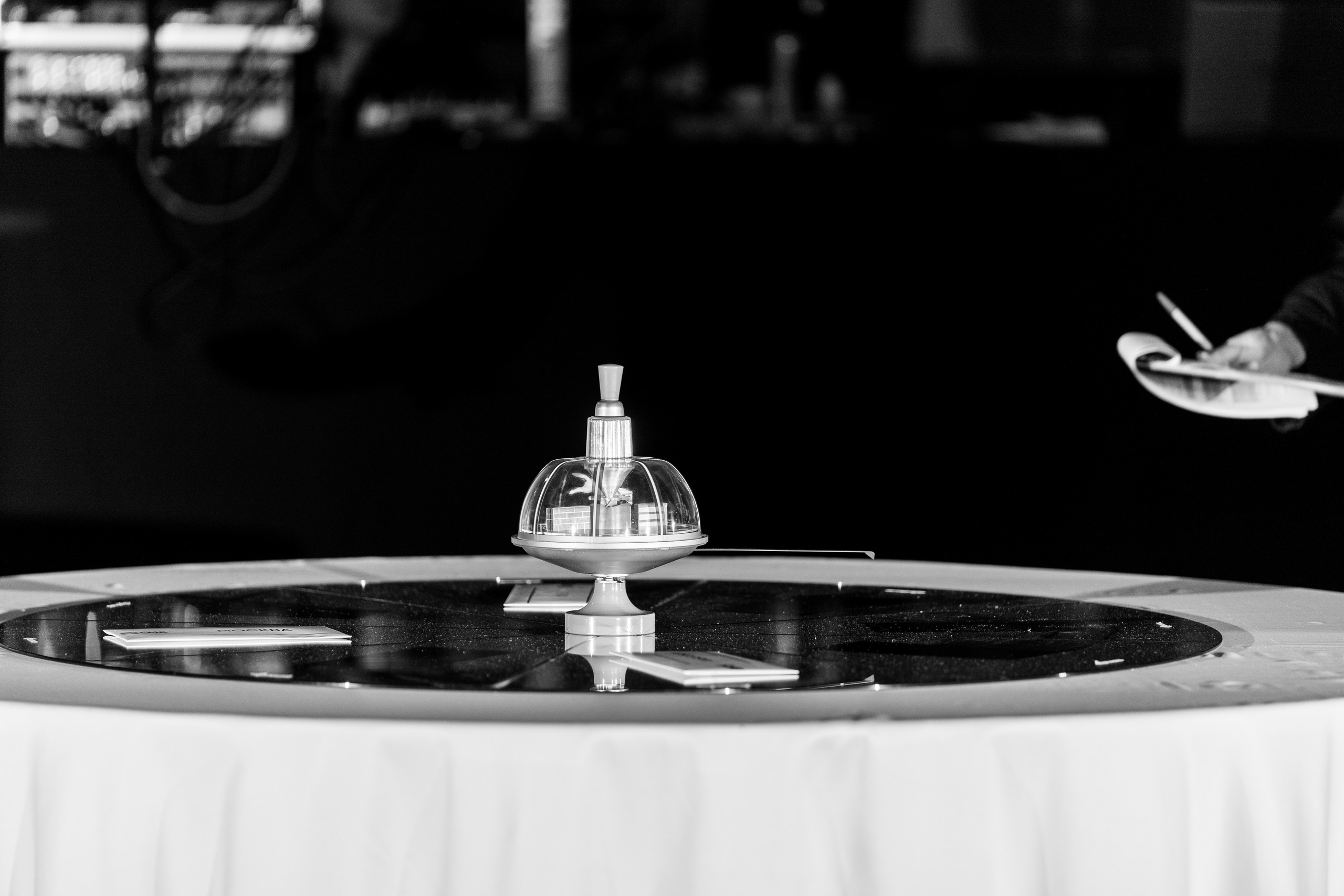 Строй Маркет Сервис 15 лет. Lokos.pro Ник Соколов Фото и Видео Москва/Ростов-на-Дону