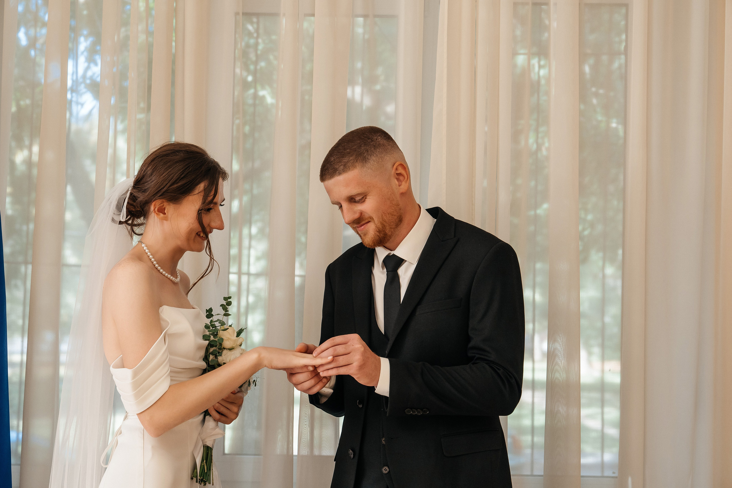 Николай & Ангелина. Lokos.pro Ник Соколов Фото и Видео Москва/Ростов-на-Дону