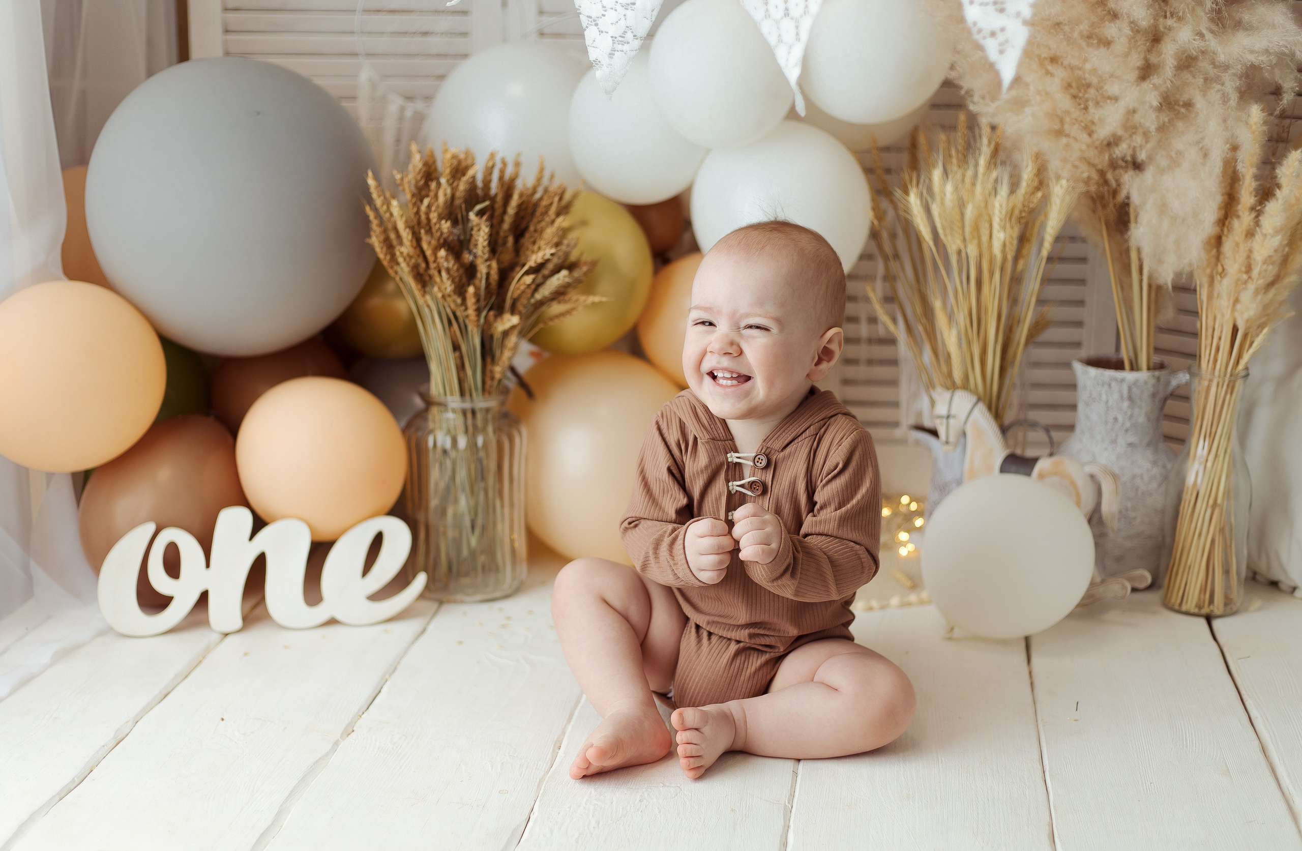 Минимализм. Фотограф беременности, новорожденных Москва. годики под ключ