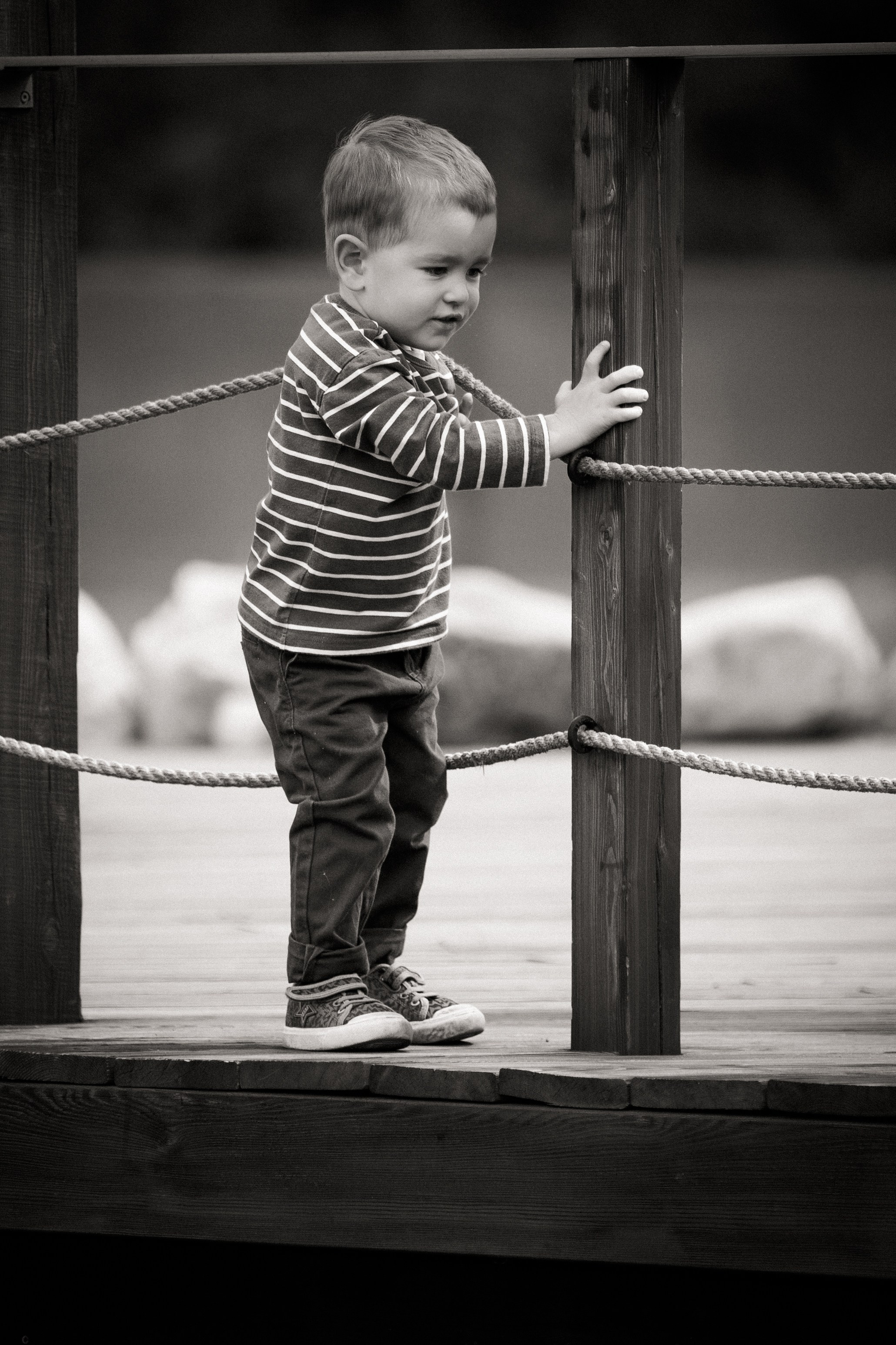 Мария Александр и их дети. Свадебный и семейный фотограф в Москве и Подмосковье Лариса Козлова
