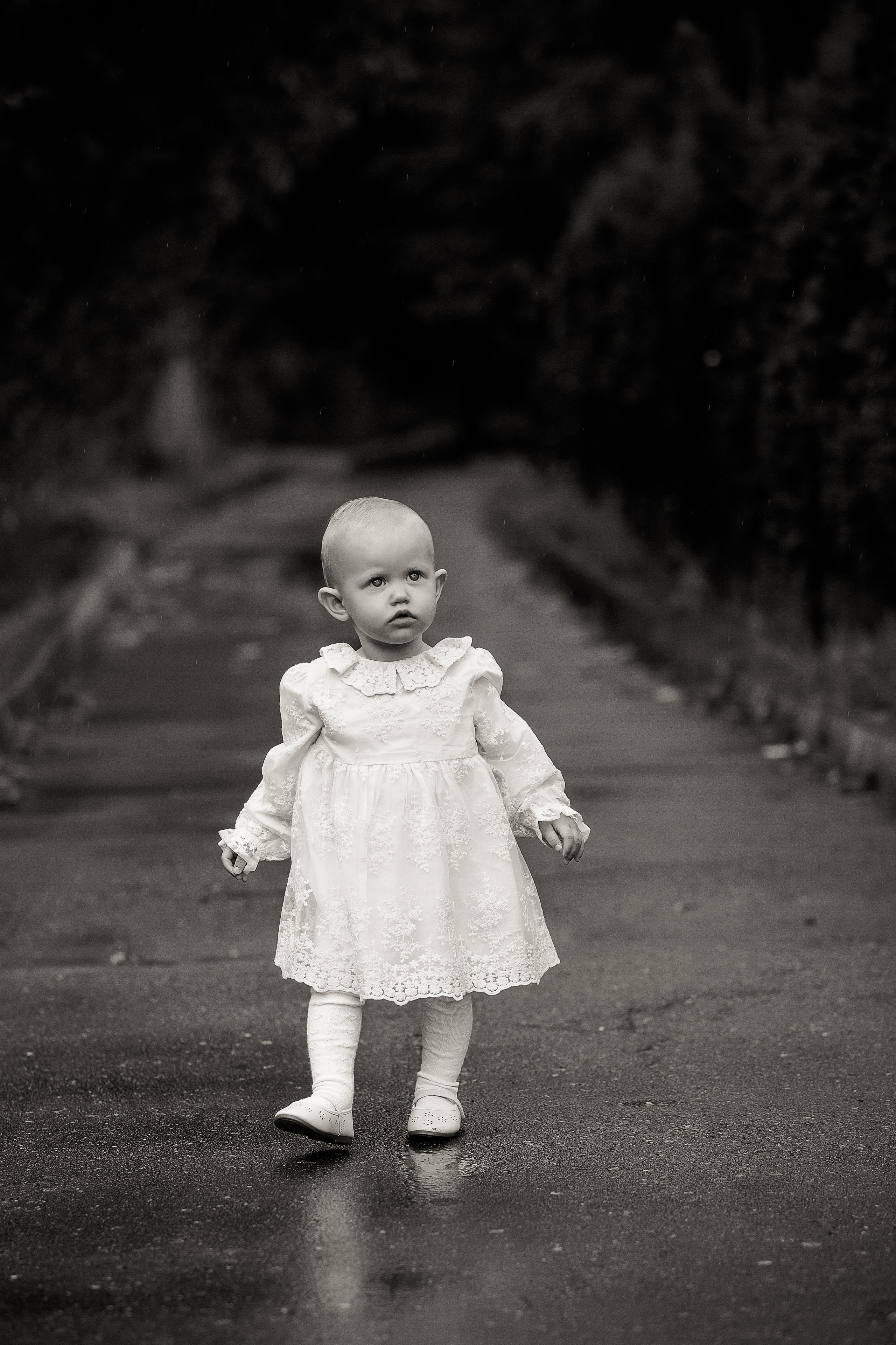 Ева. Свадебный и семейный фотограф в Москве и Подмосковье Лариса Козлова