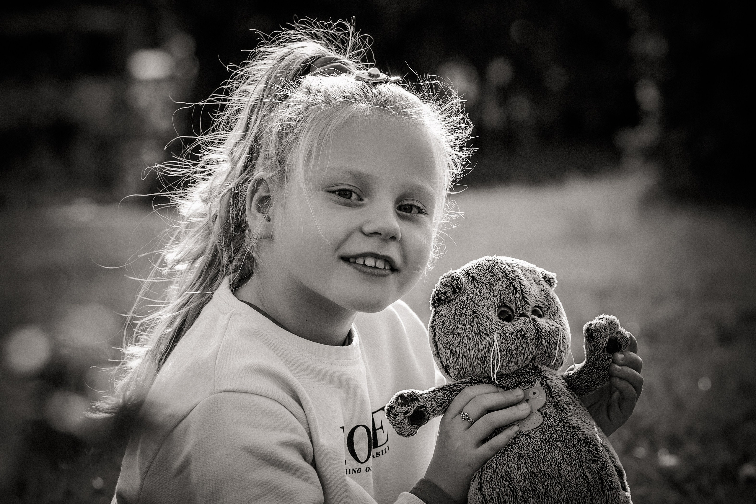 Есения. Свадебный и семейный фотограф в Москве и Подмосковье Лариса Козлова