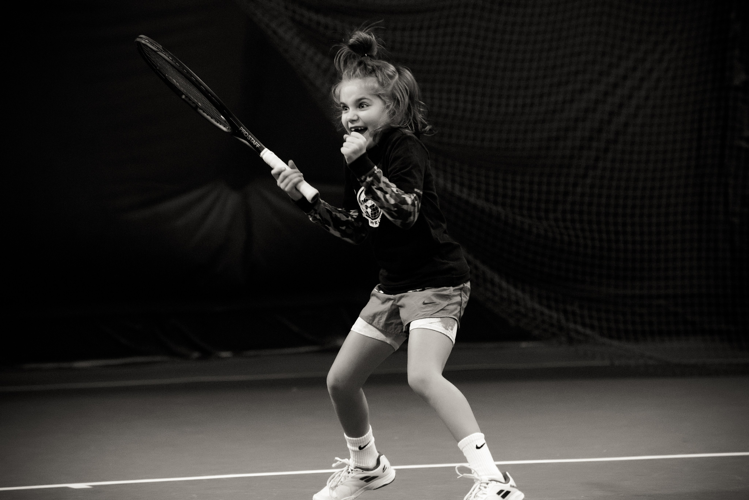 Ева. Свадебный и семейный фотограф в Москве и Подмосковье Лариса Козлова