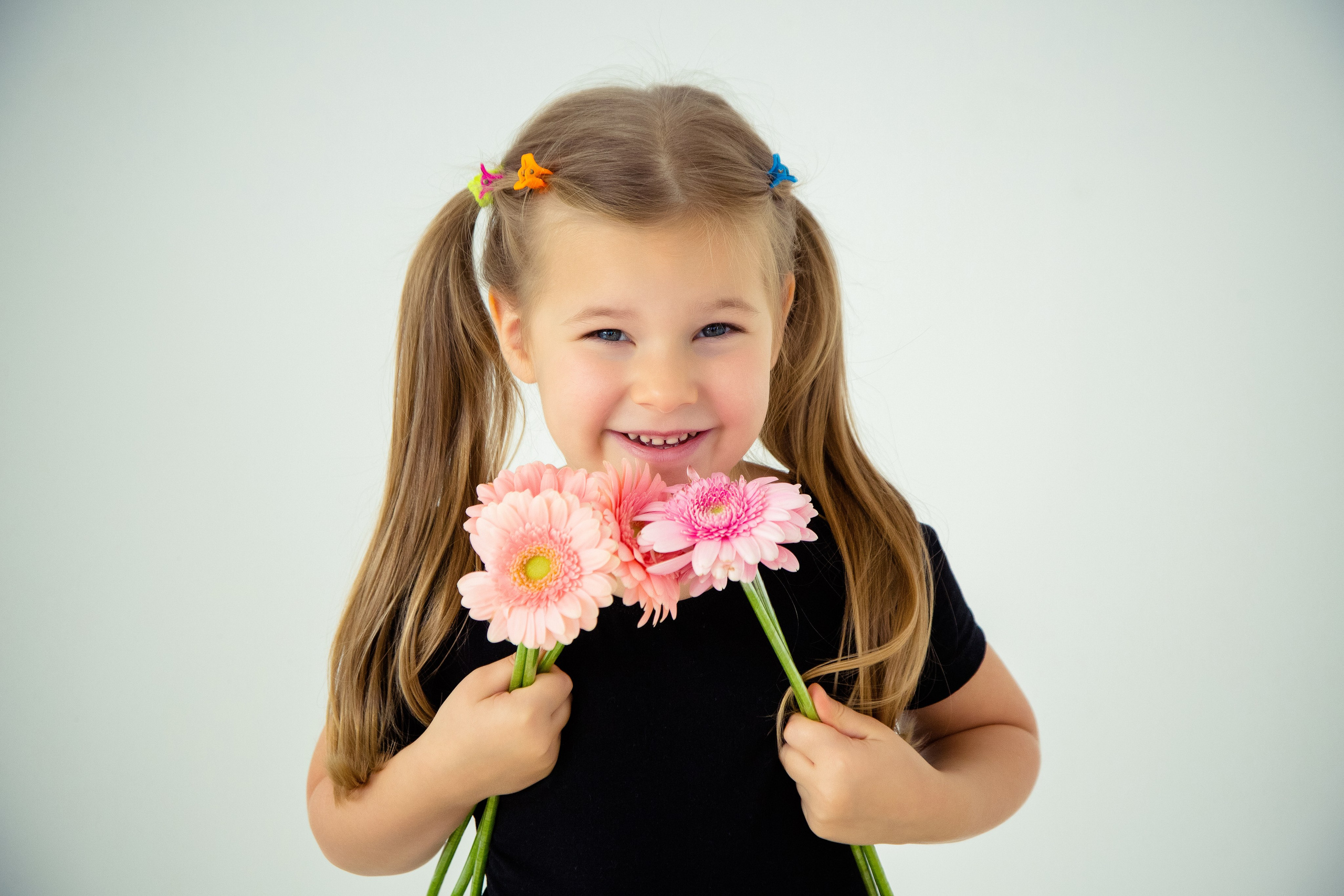 Семейная фотосессия в студии One take studio VANILLA. Свадебный и семейный фотограф в Москве и Подмосковье Лариса Козлова