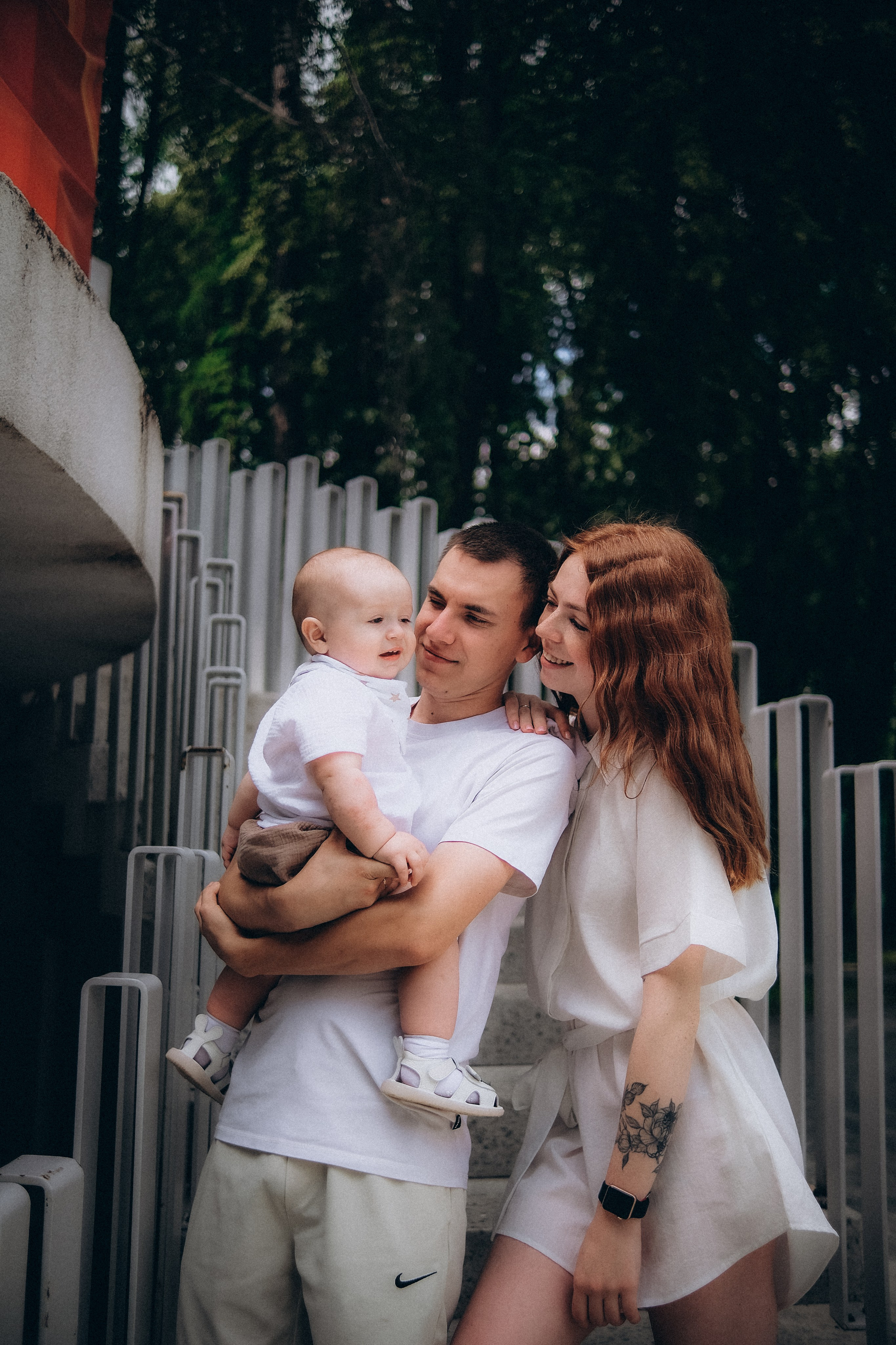 Маша&Саша&Егор МСК. Phdkvmr.ru