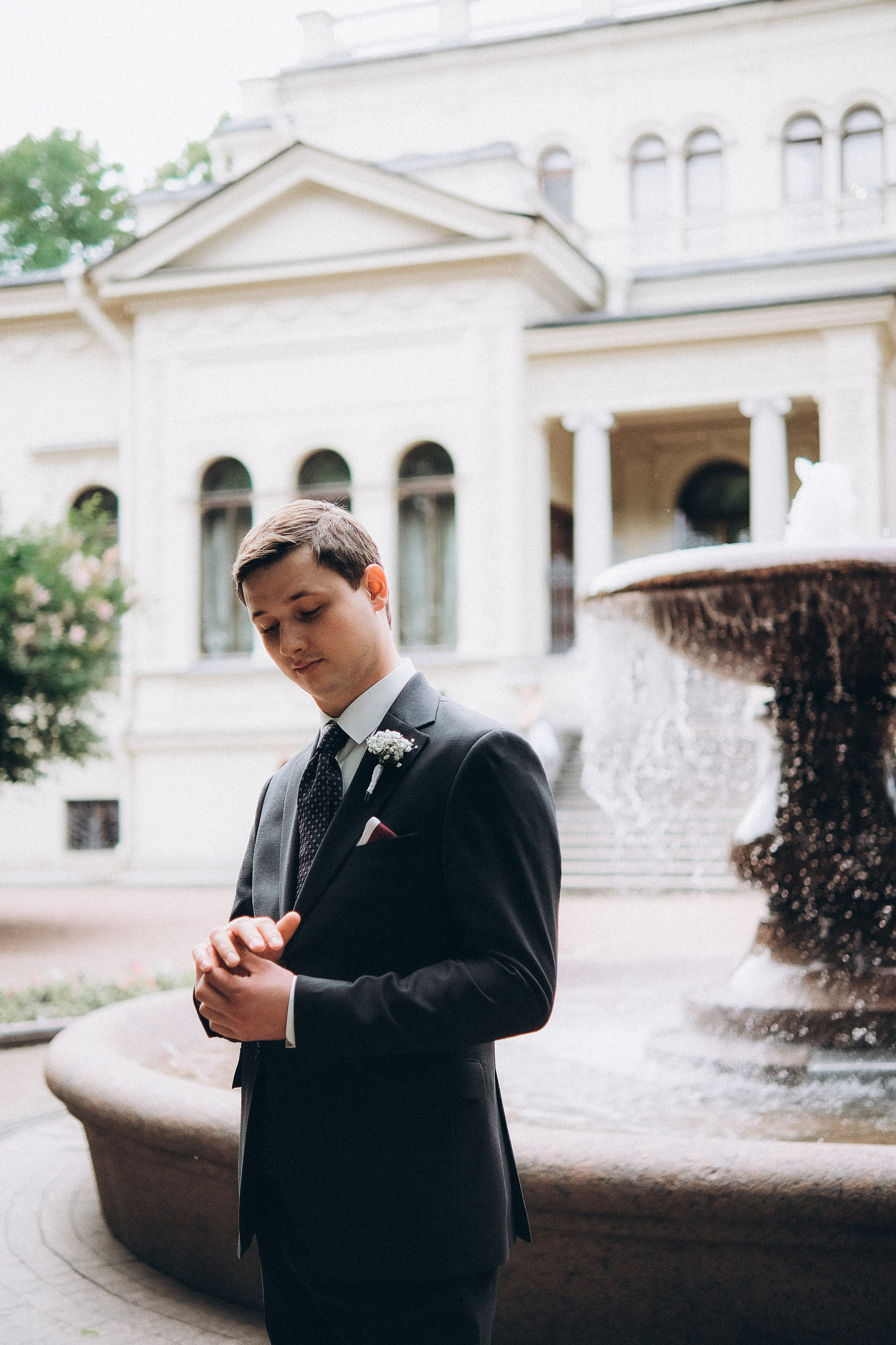 Оля & Саша ДБ1. Phdkvmr.ru