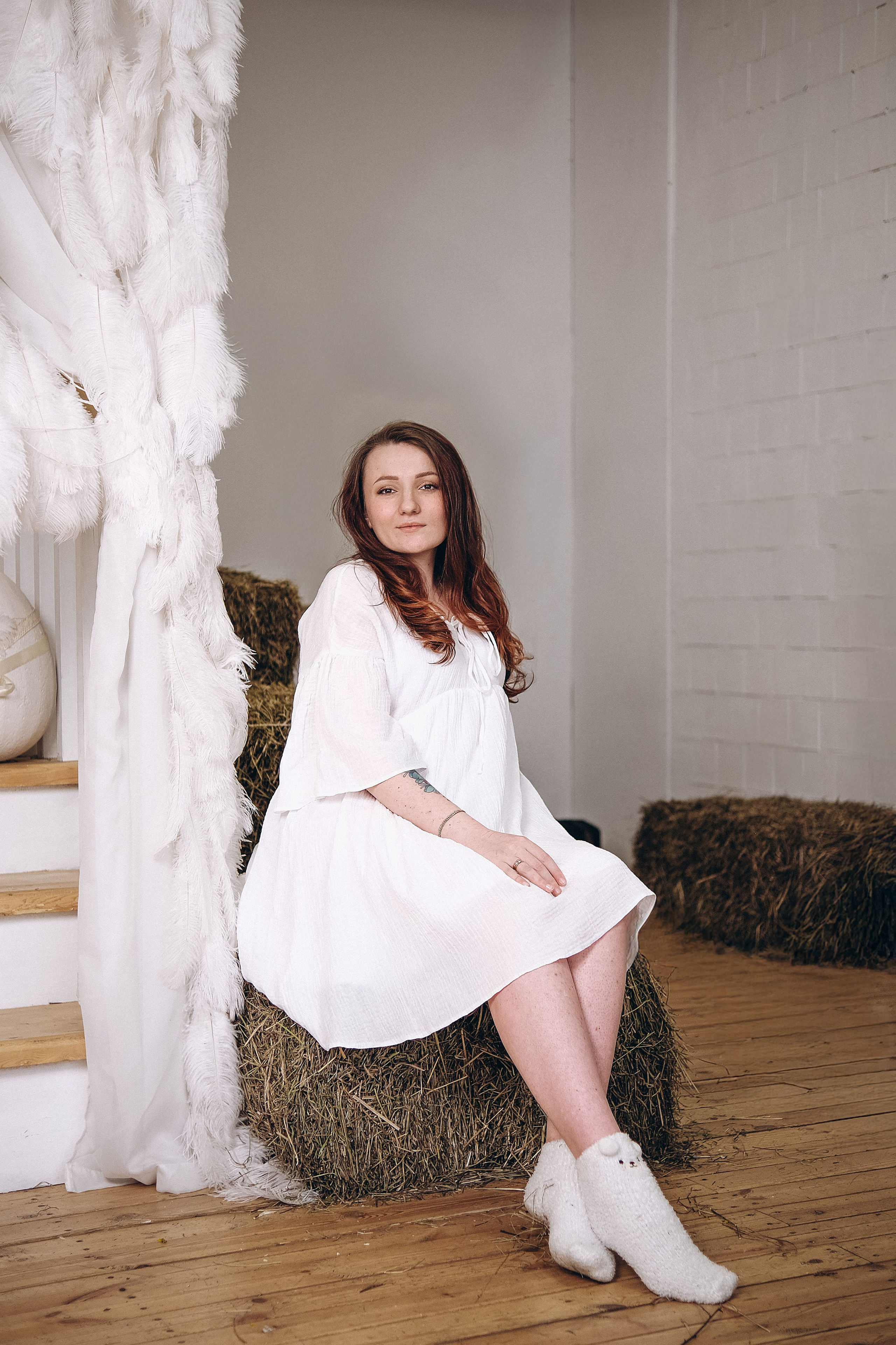 Катя & Саша. Phdkvmr.ru