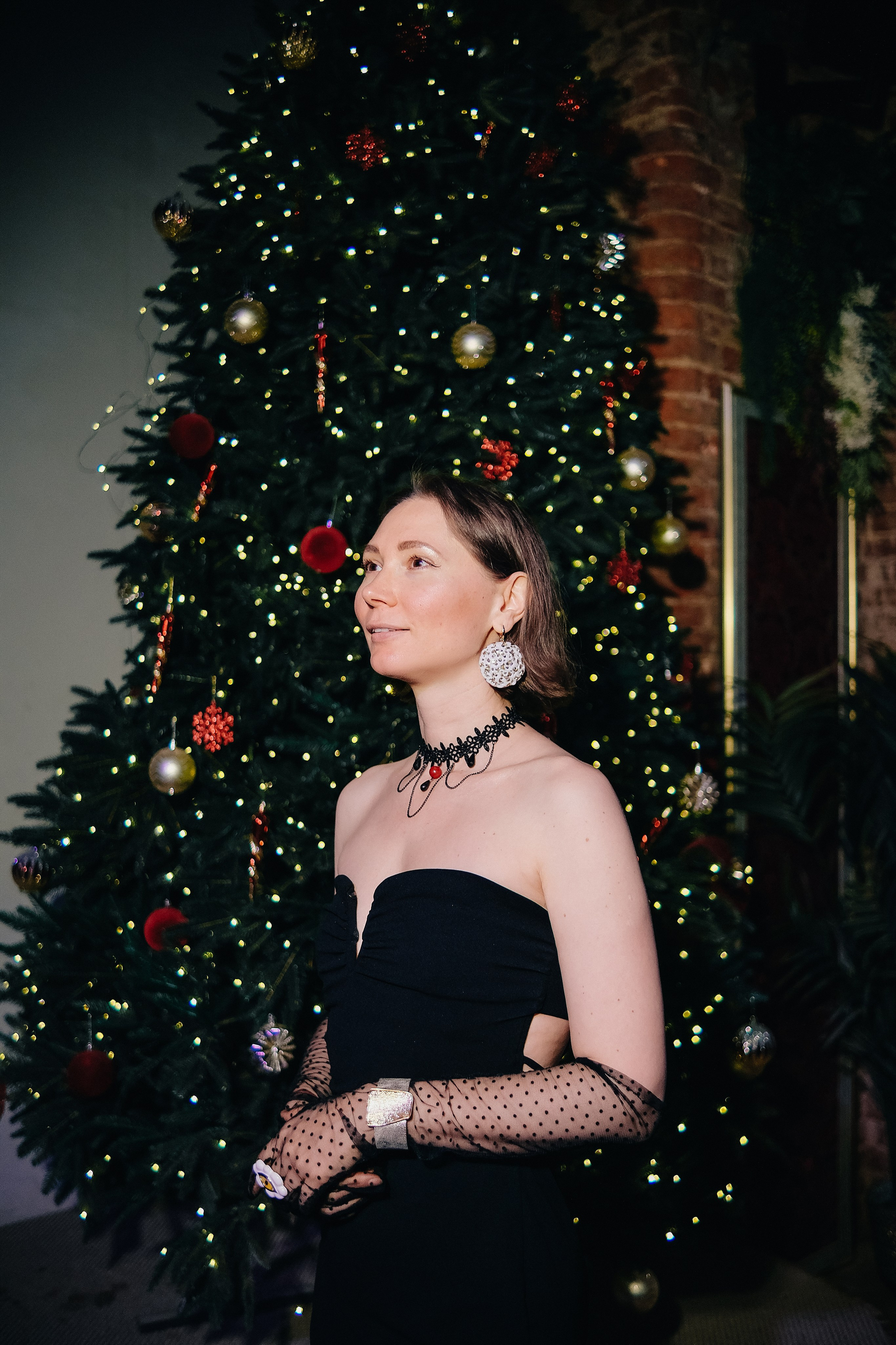 Корпоратив loft Game diving. Phdkvmr.ru