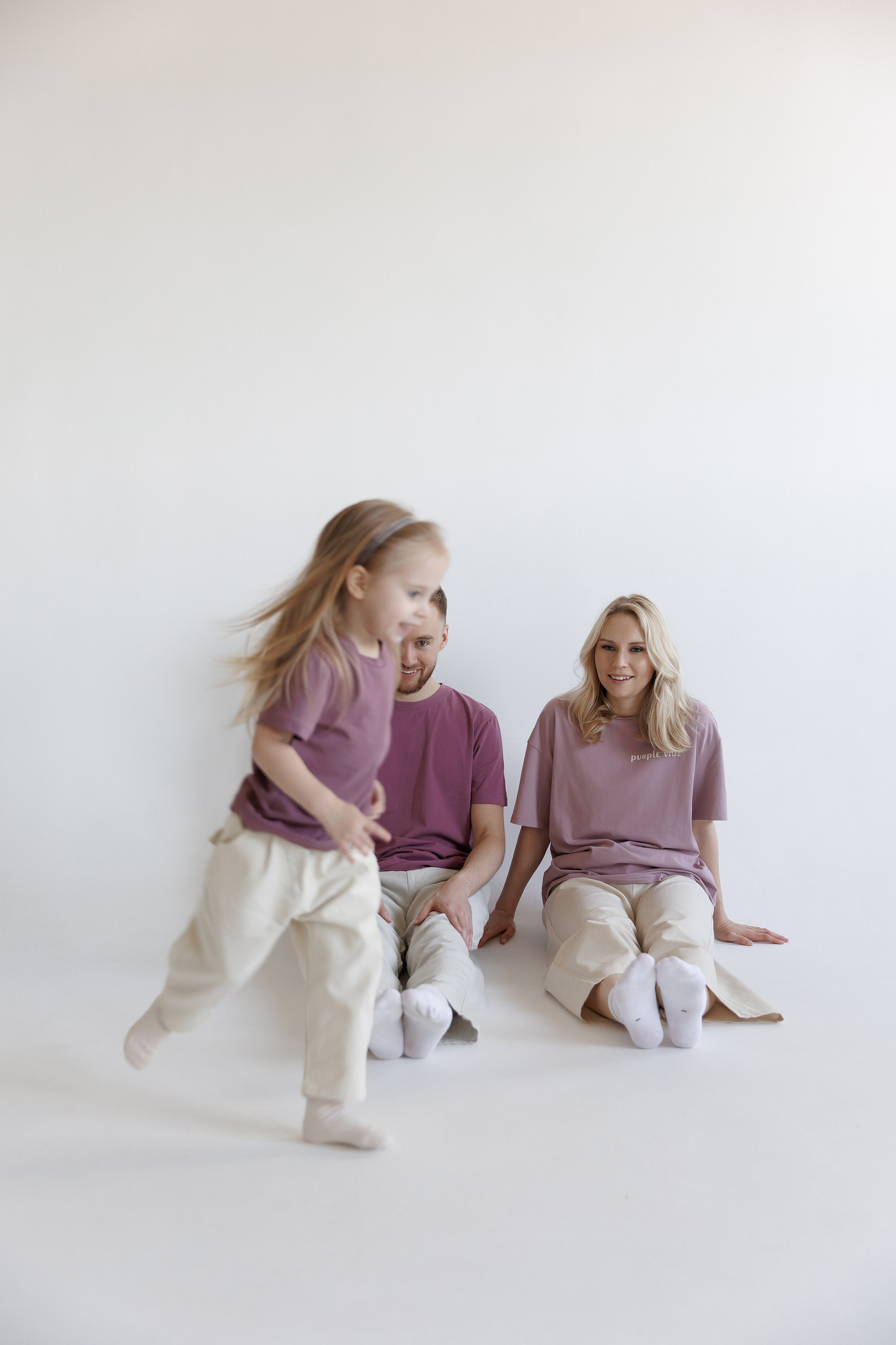 Алексии 3 годика. Свадебный фотограф в Пскове и Санкт-Петербурге | Анна Голикова