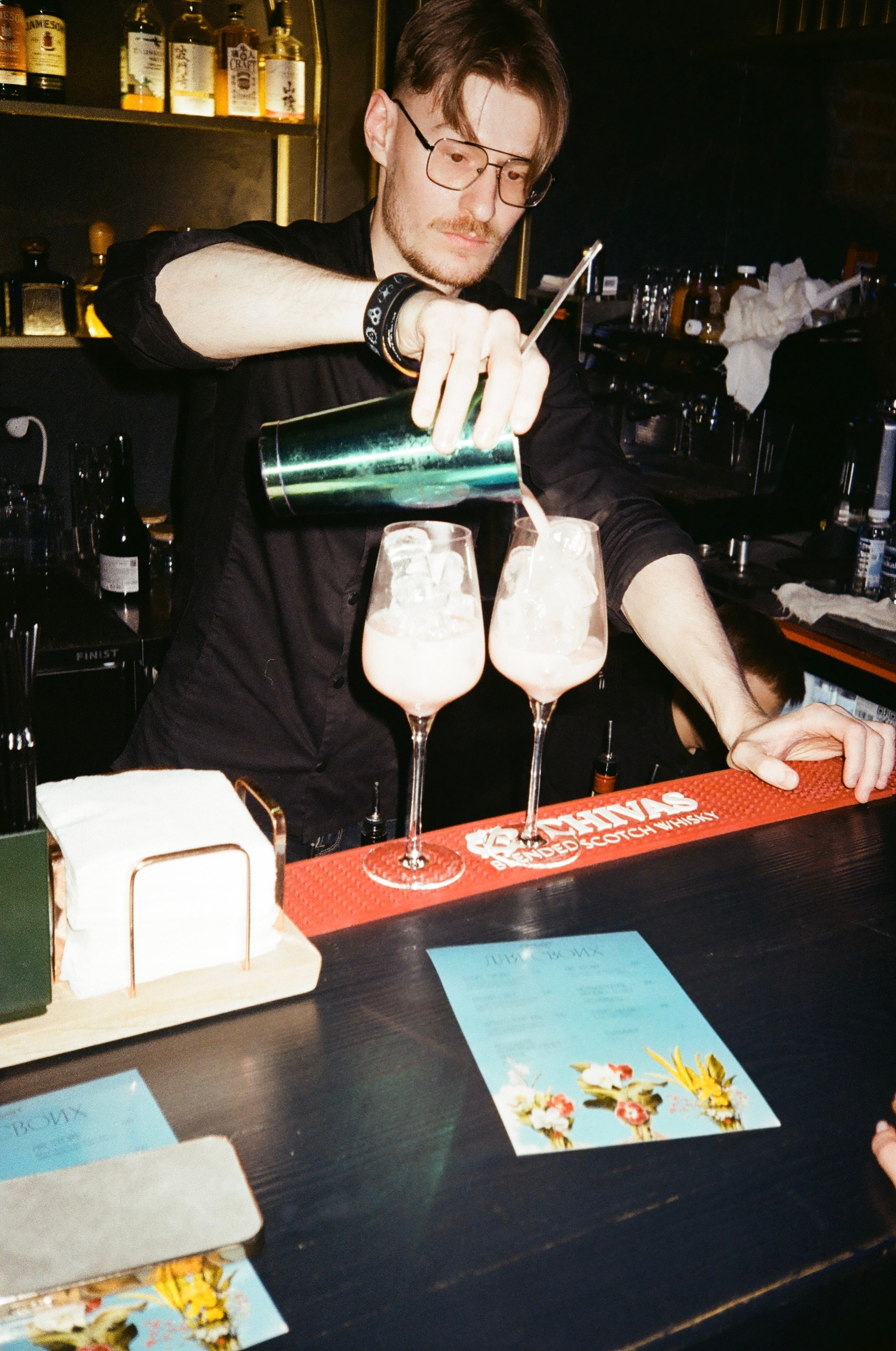 EVENT//GUCCI PARTY. Фотограф Тюмень Пушковская Кристина