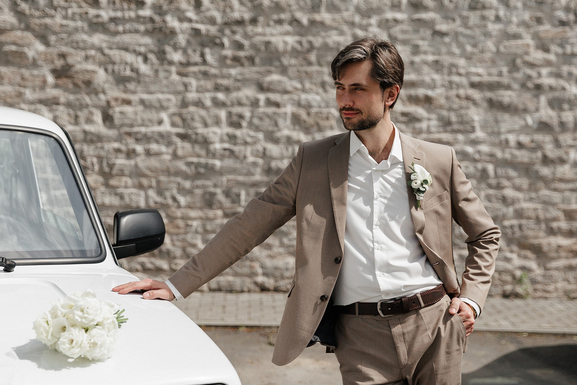 Сергей + Таня. Боченков Вадим | Фотограф в Пскове и Санкт-Петербурге