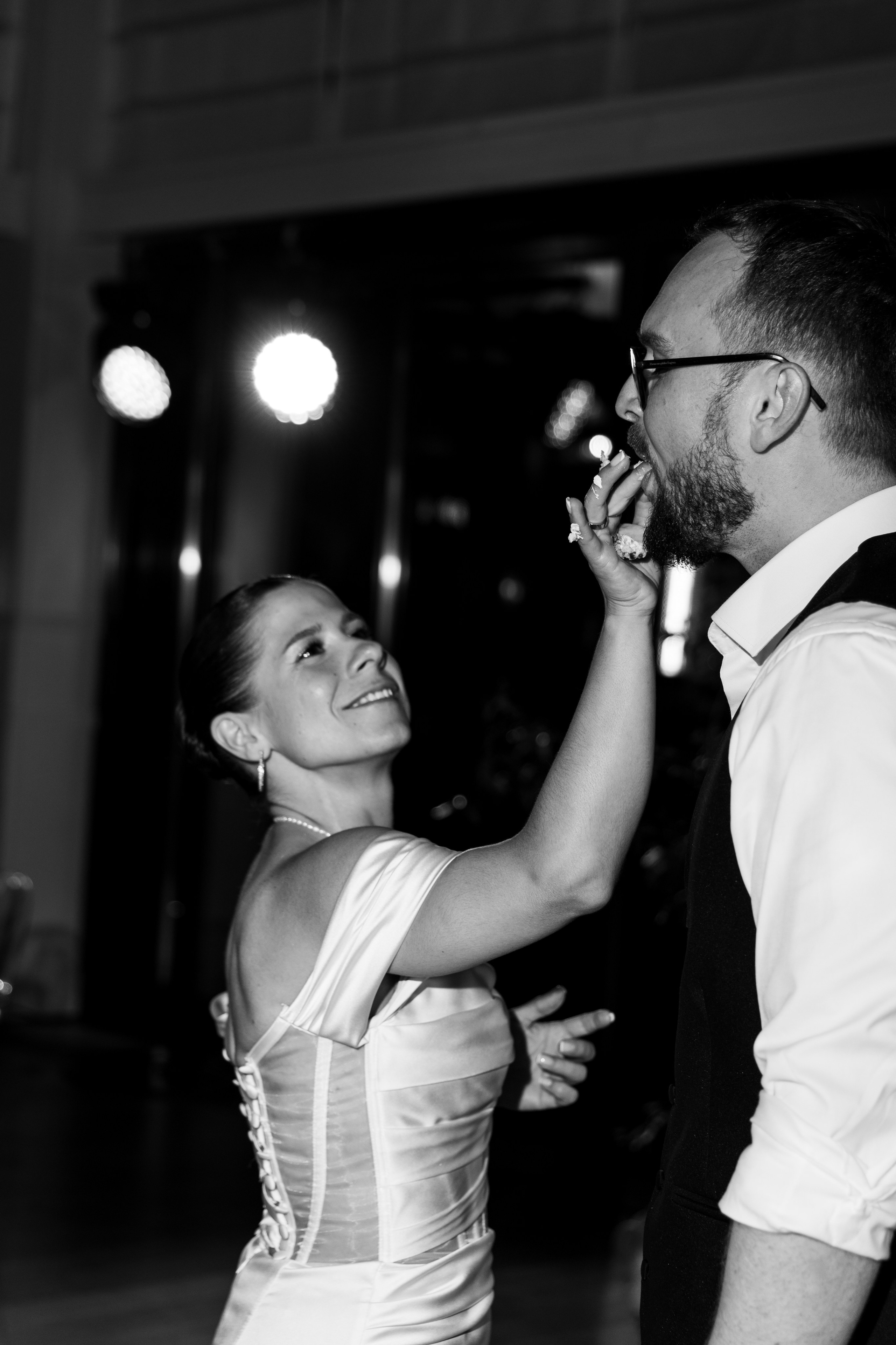 Цитрусовые. Свадебный фотограф. Краснодар, Сочи, Новороссийск. Вадим Мерье