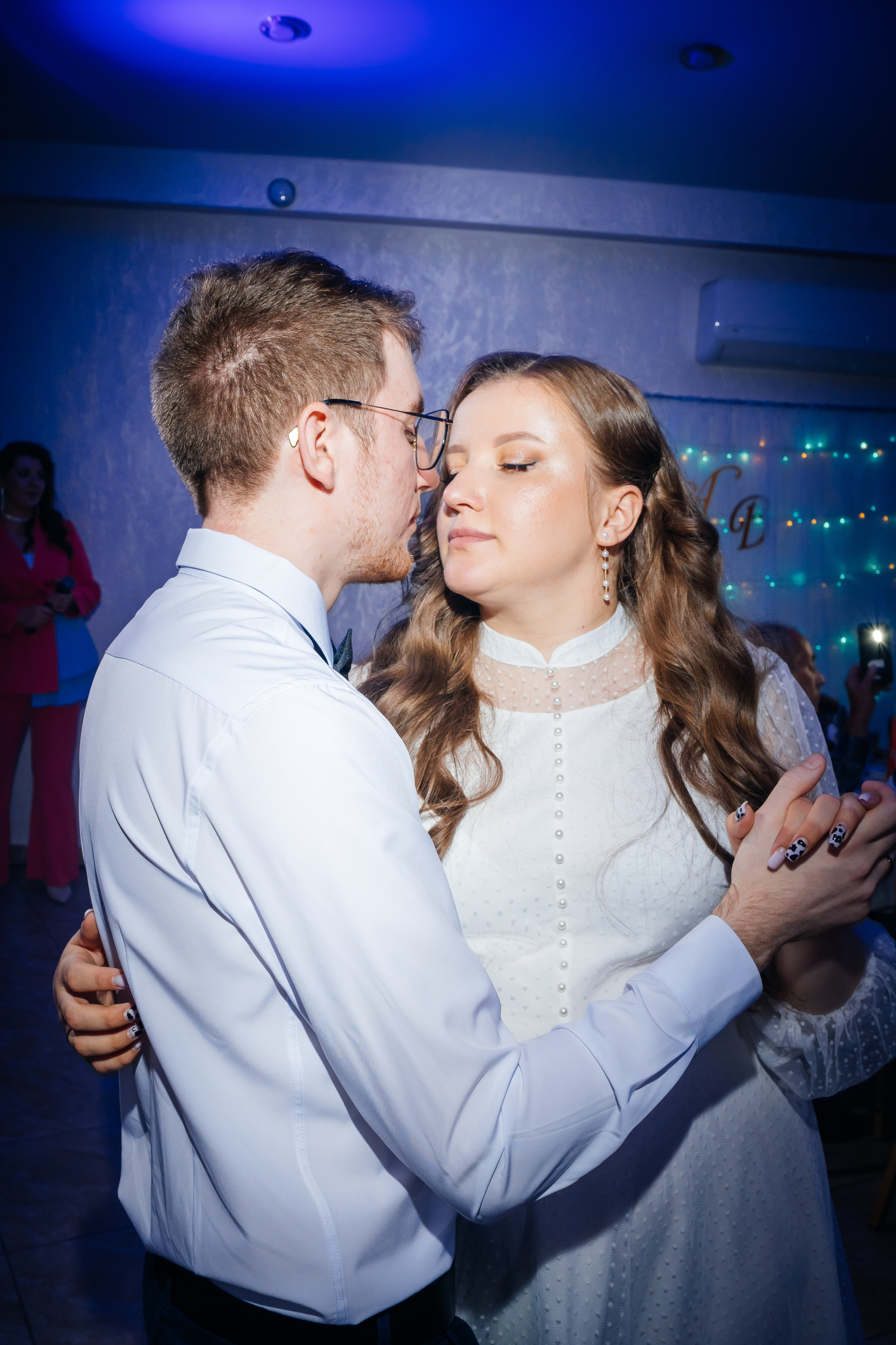 VALENTINA & ARTEMIY. Семейный и LifeStyle фотограф в Жигулевске и Тольятти Рустам Ханмурзин