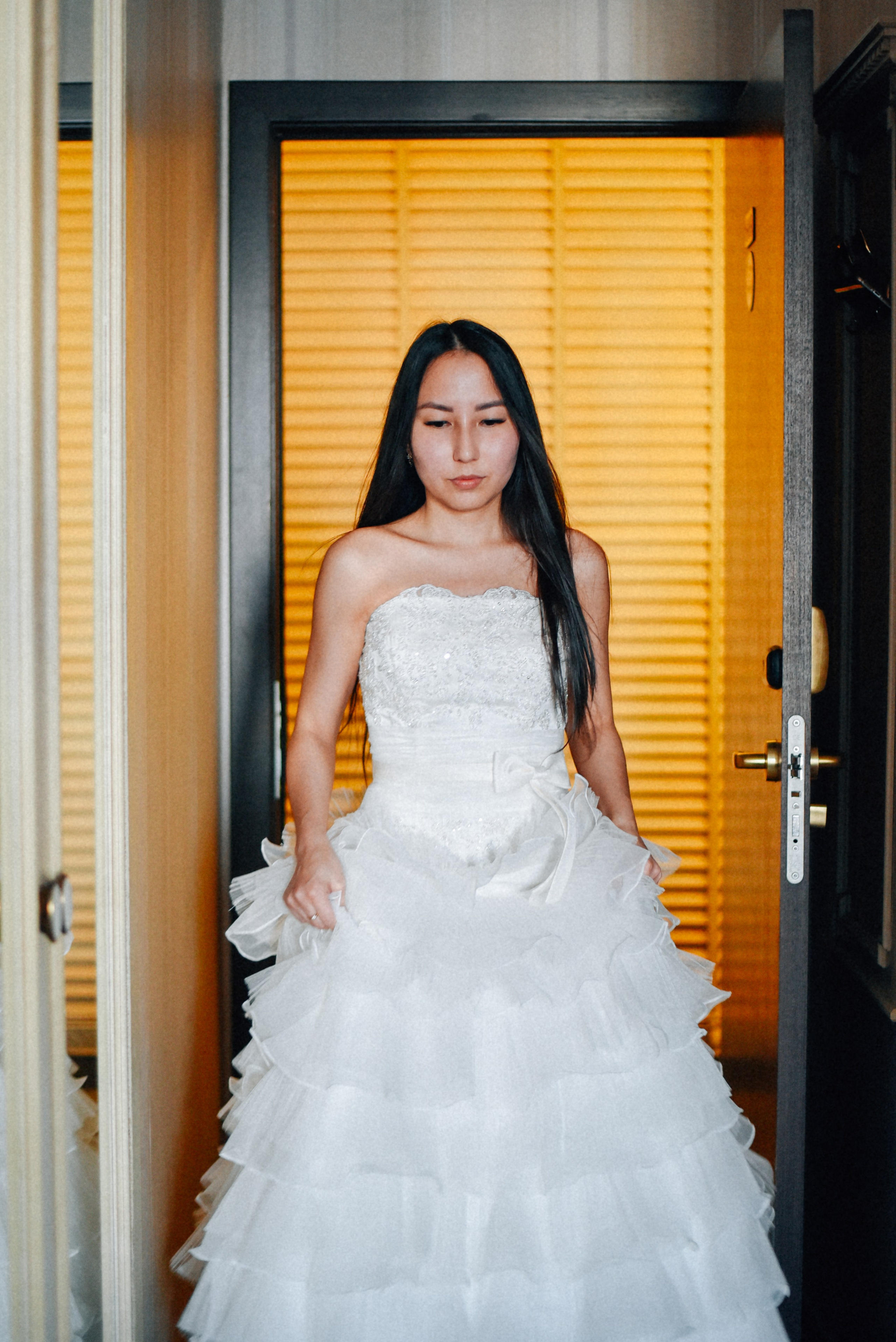 ARBAT HOUSE HOTEL. Фотограф Лола Волна, город Москва