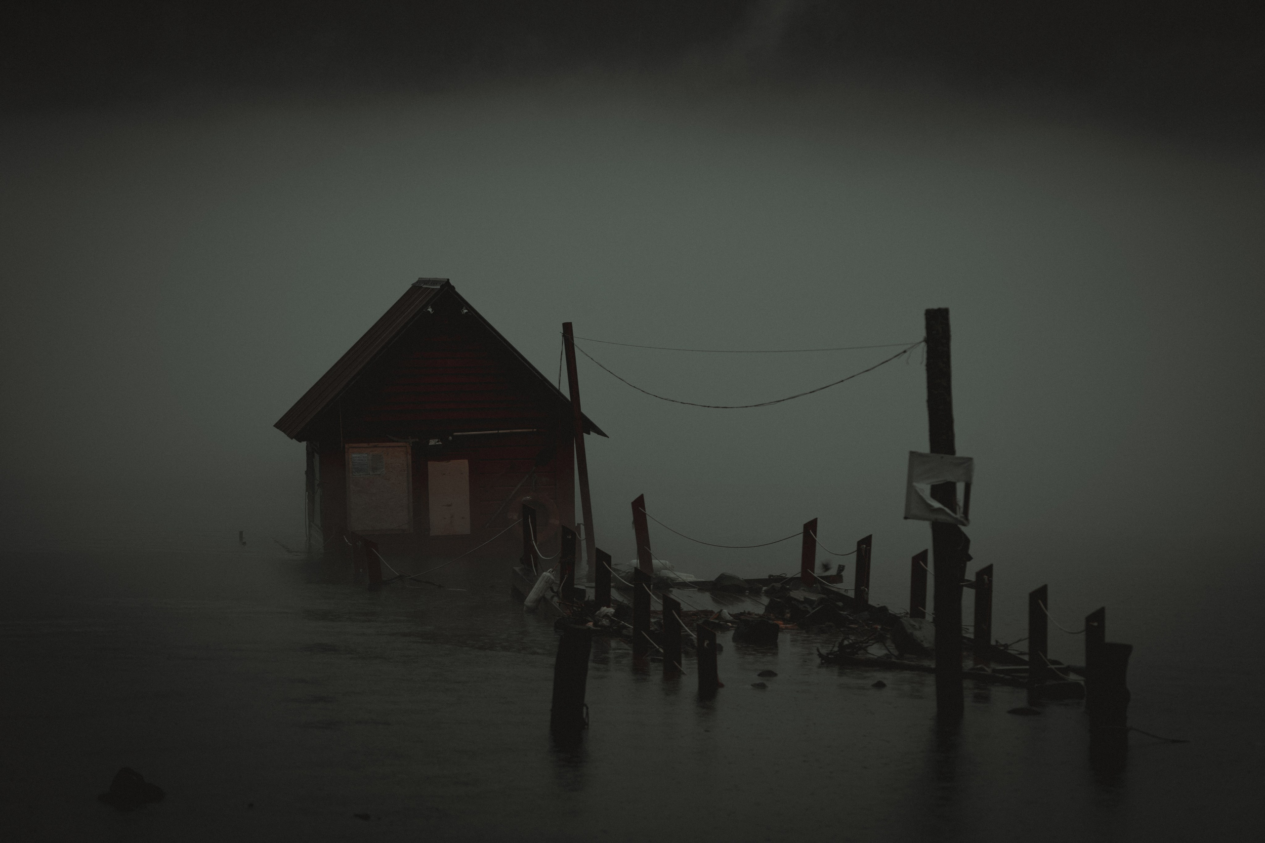 Алтай. Оператор и Фотограф в Санкт-Петербурге и Москве