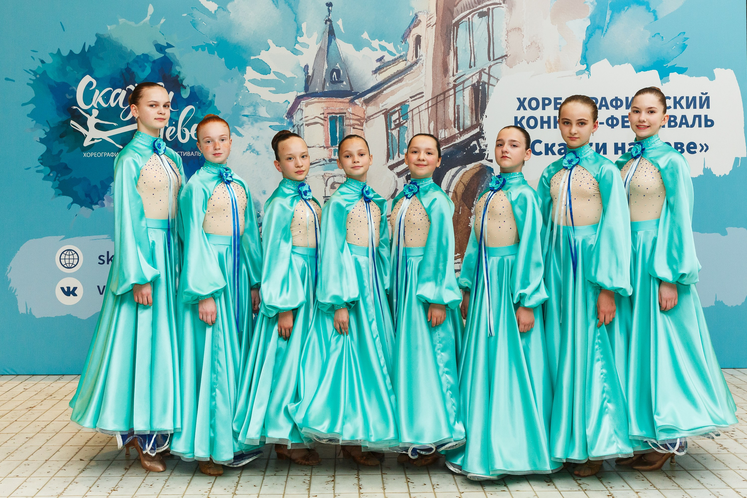 Репортажный фотограф на фотозону в Санкт-Петербурге. Фотограф для танцевальных коллективов. Фотограф на мероприятие. Фотосъёмка танцевального конкурса Сказки на Неве. Фотосессия для танцевальной студии. Фотограф на детский праздник, Спб. Профессиональный фотограф на детский праздник. Фотосессия на день рождения.  Фотограф для танцора.