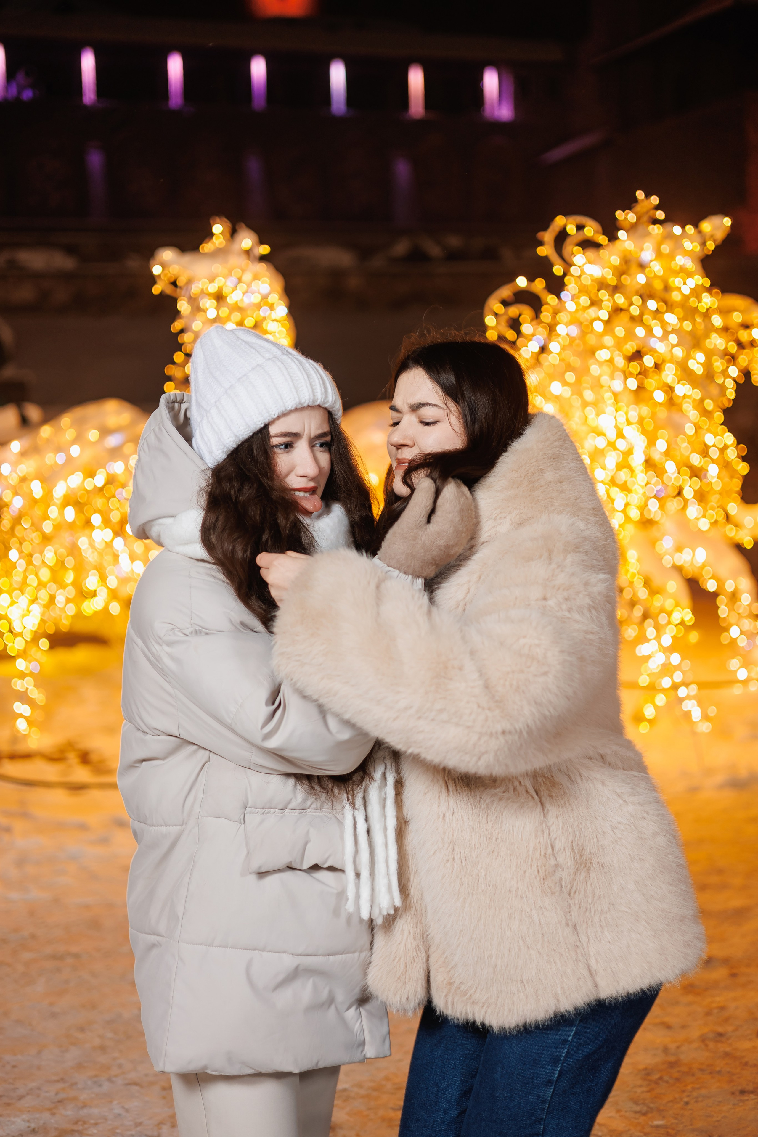 11-а, 11 шк, выпуск 2025