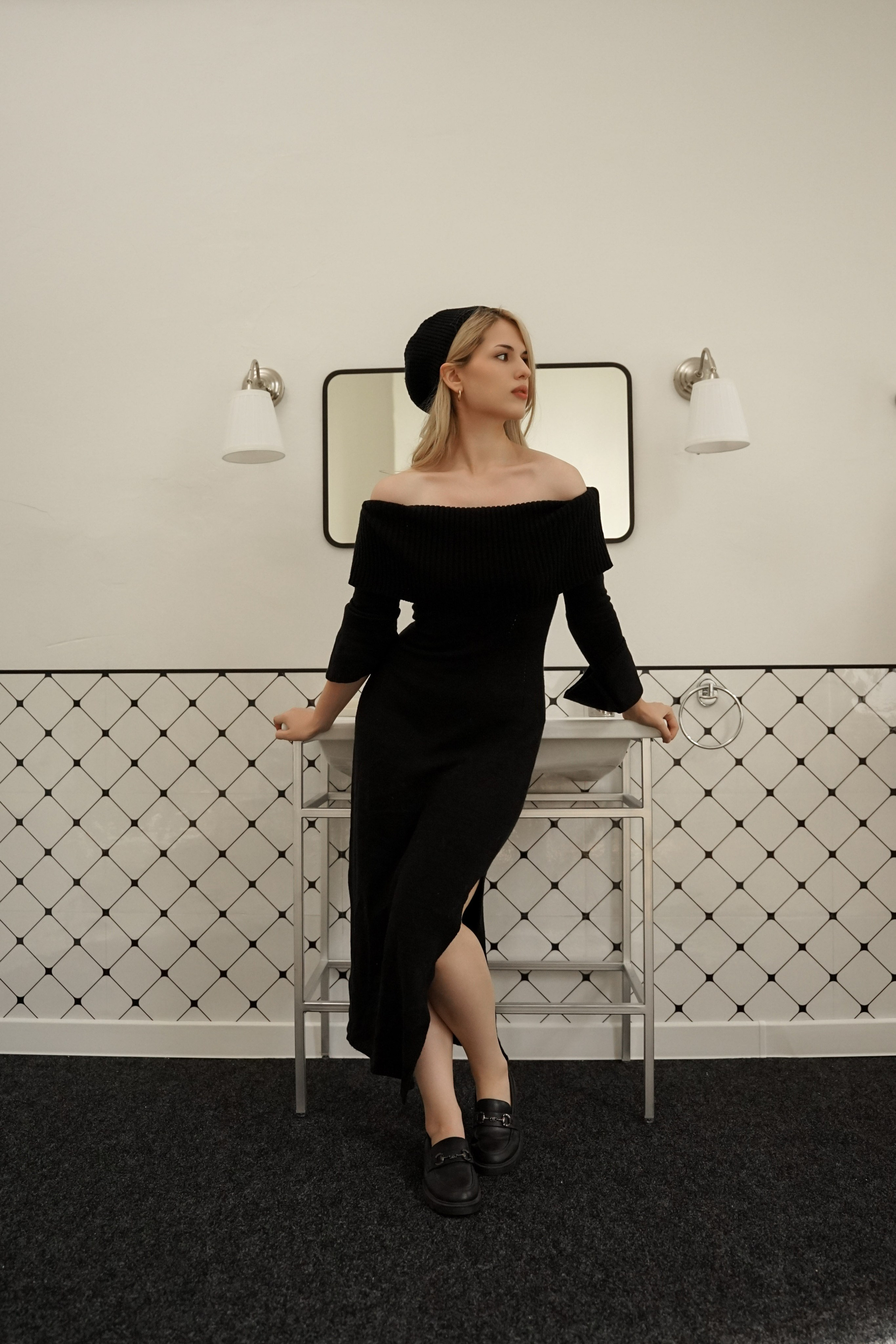 Наташа. Фотограф в Иркутске