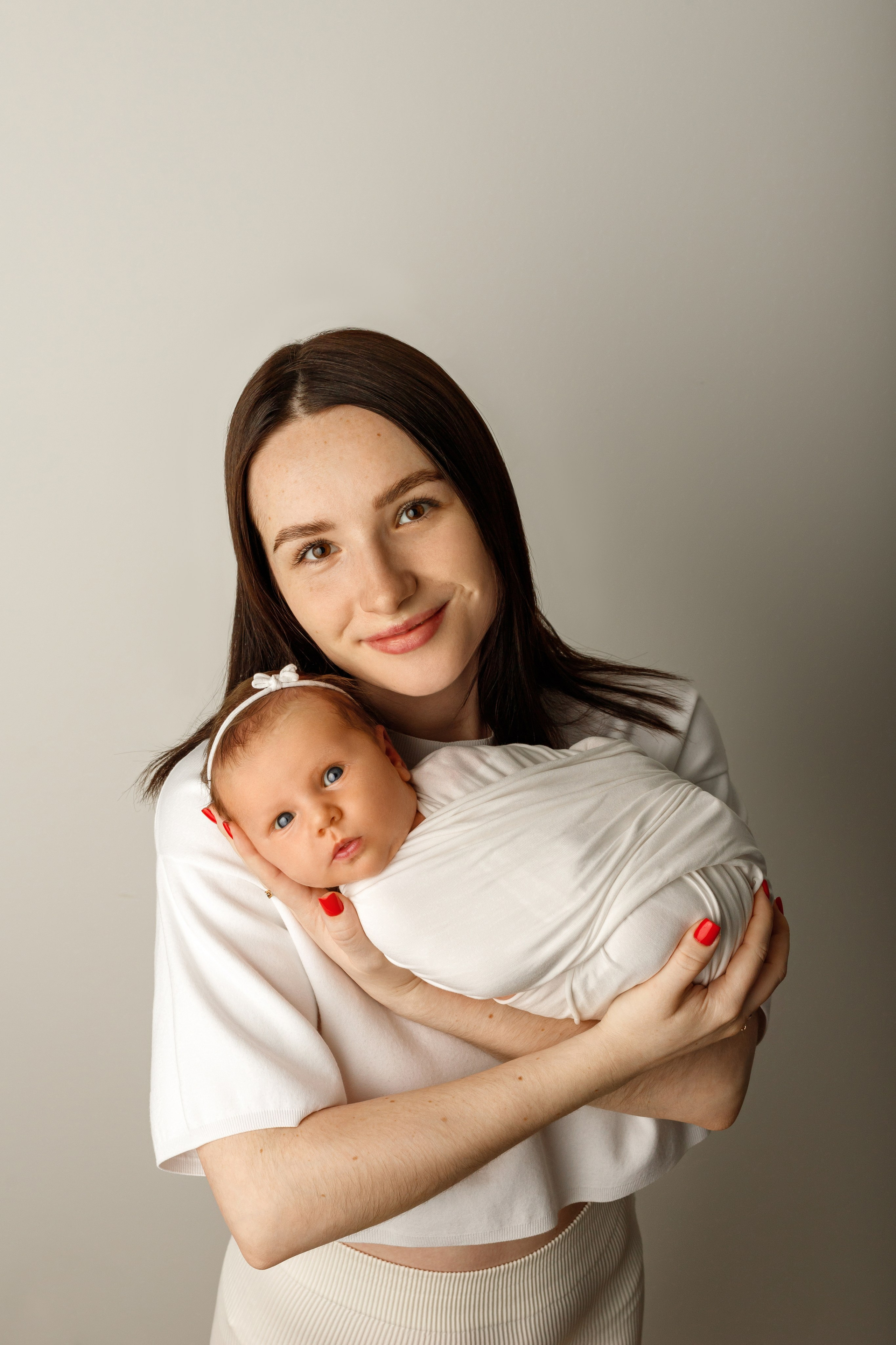 Фотосессия новорожденных малышей Екатеринбург. ТОПовый фотограф новорожденных newborn и беременности, Екатеринбург