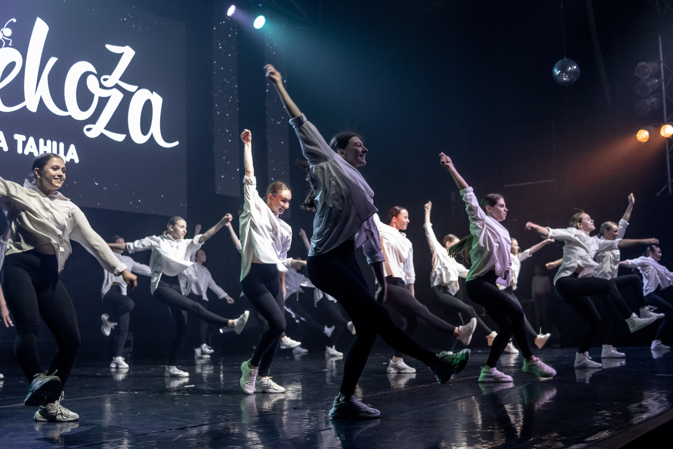 Ивенты. Фотограф в Благовещенске Егор Круглов