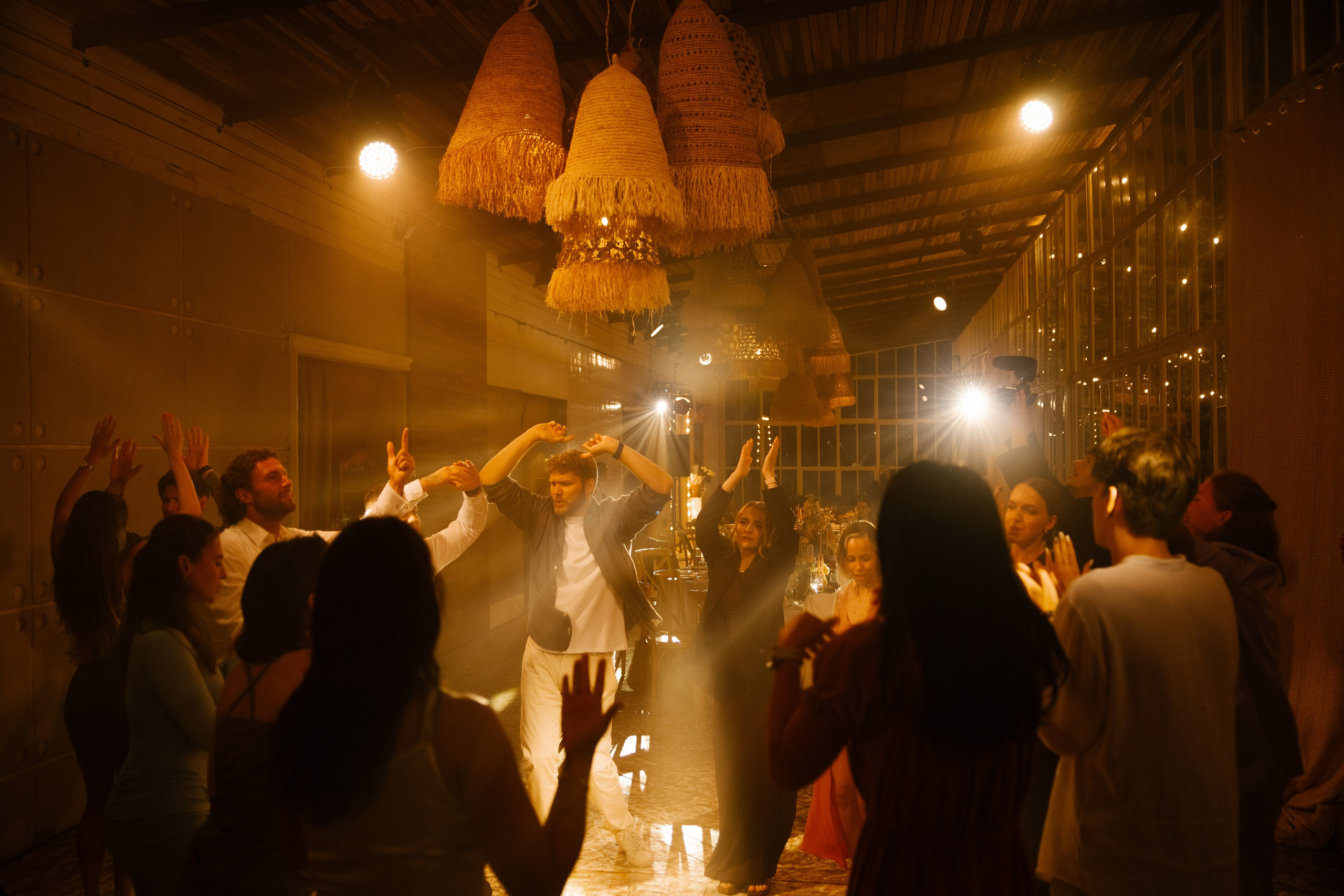 Артём и Карина. Свадебный фотограф Полина Панина