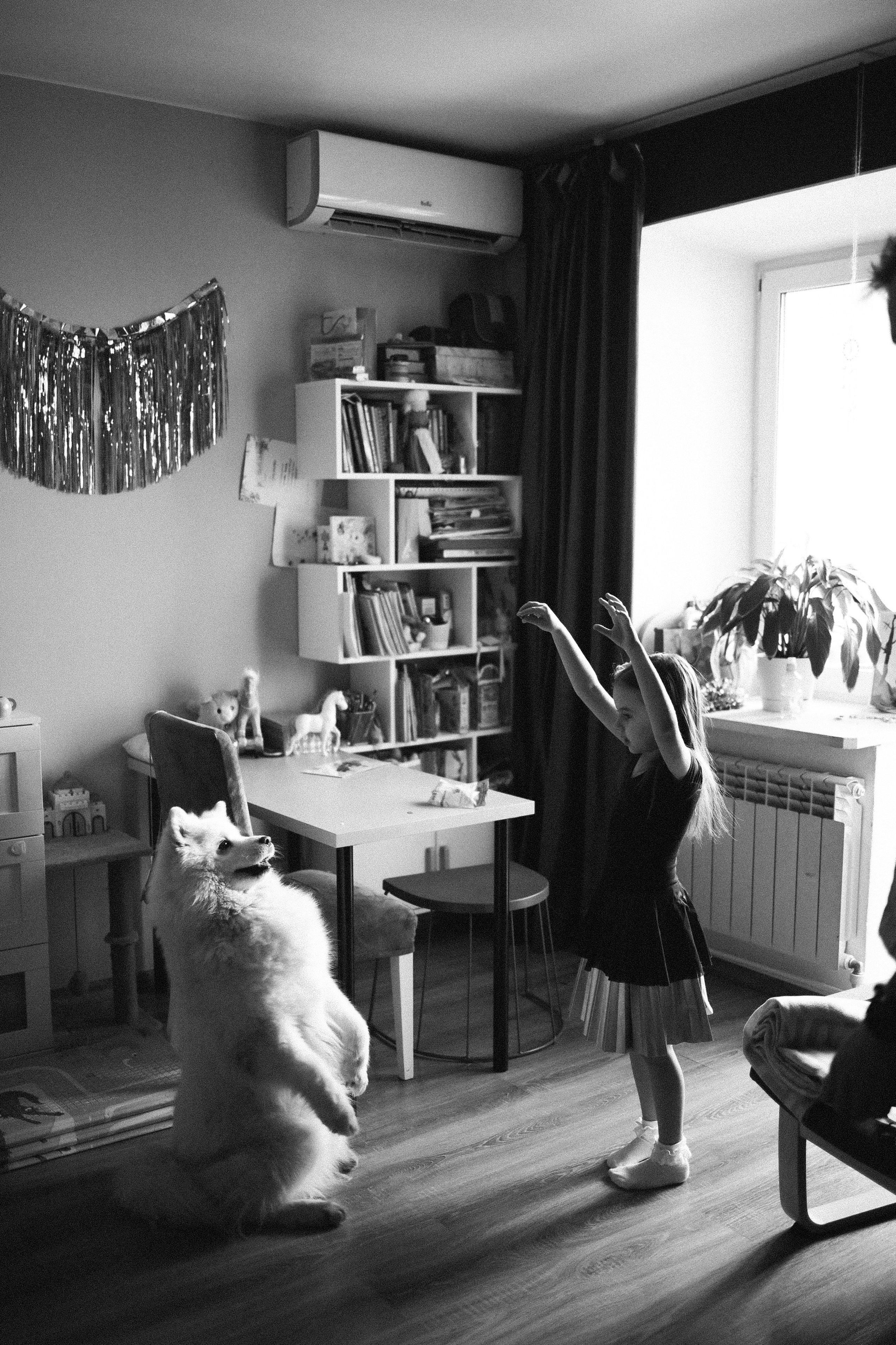 Домашний репортаж. Семейный фотограф в Тюмени | Алёна Снопкова