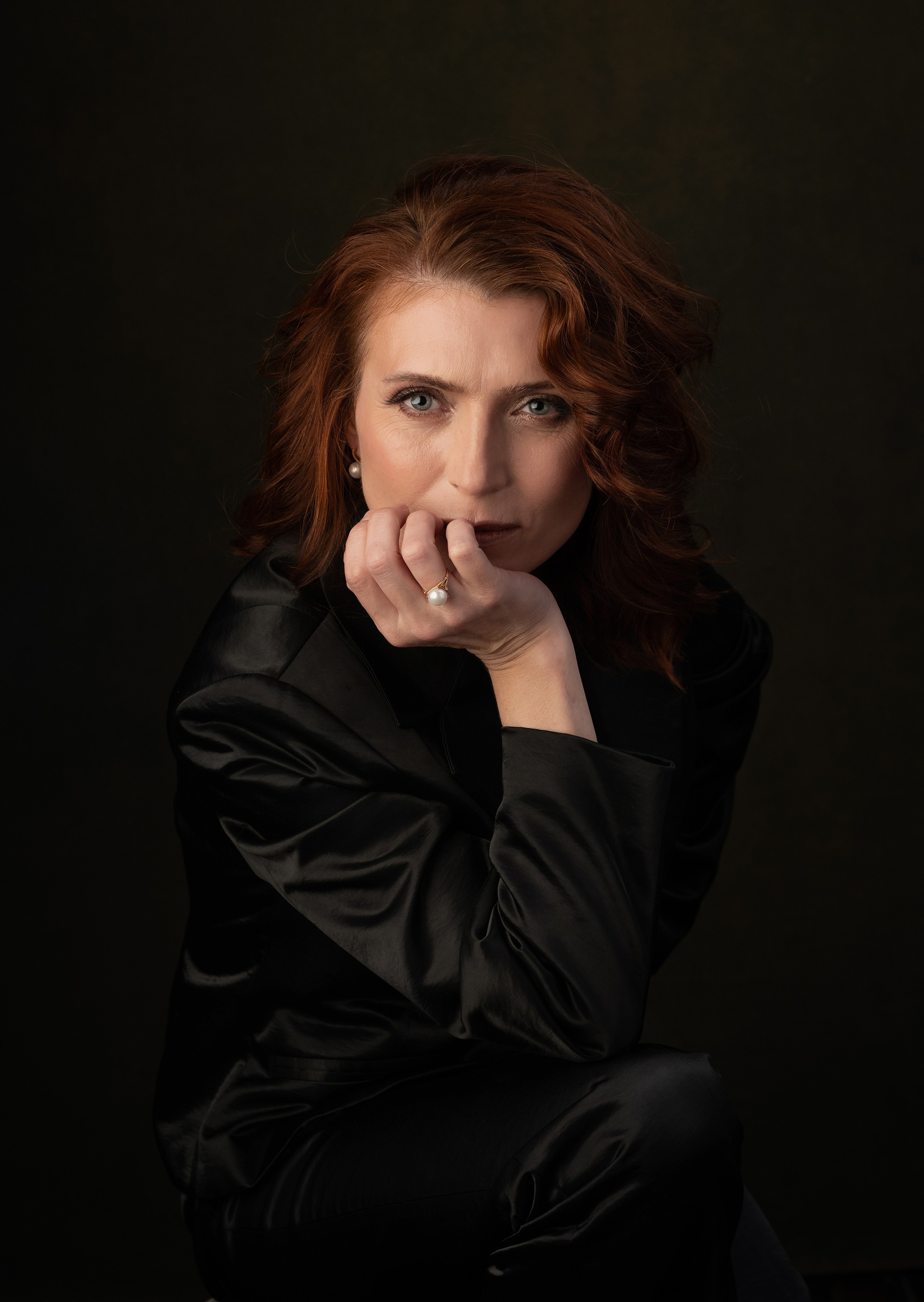 Лучший детский и портретный фотограф в Новосибирске Александр Якименко/ Детский, Портретный фотограф, обучение фотографии