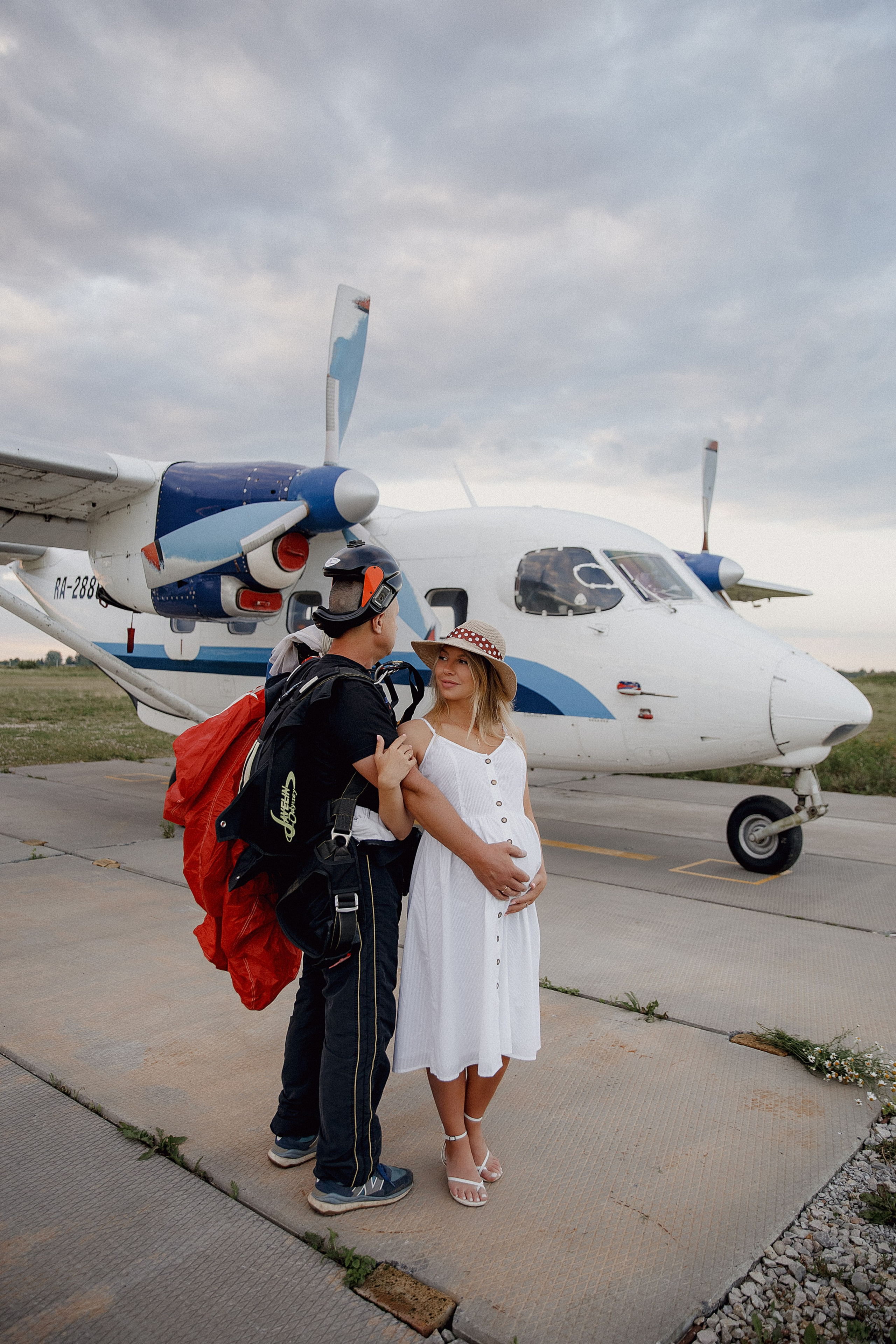19.07.24. Свадебный фотограф Санкт-Петербург  Москва