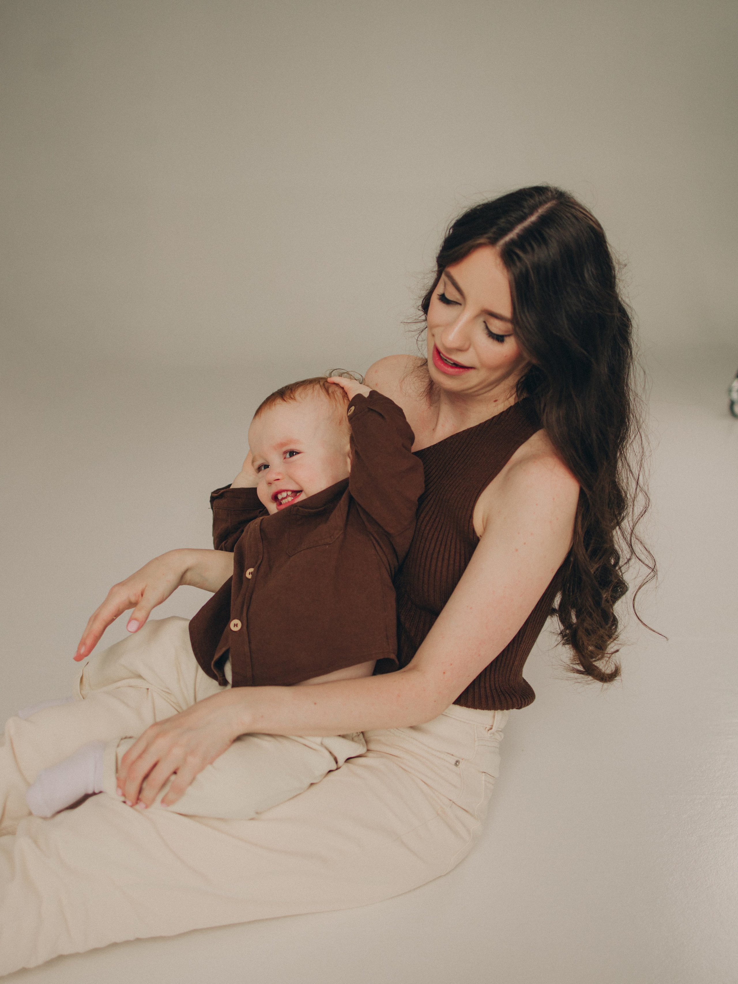 Матвей. Фотограф Уфа