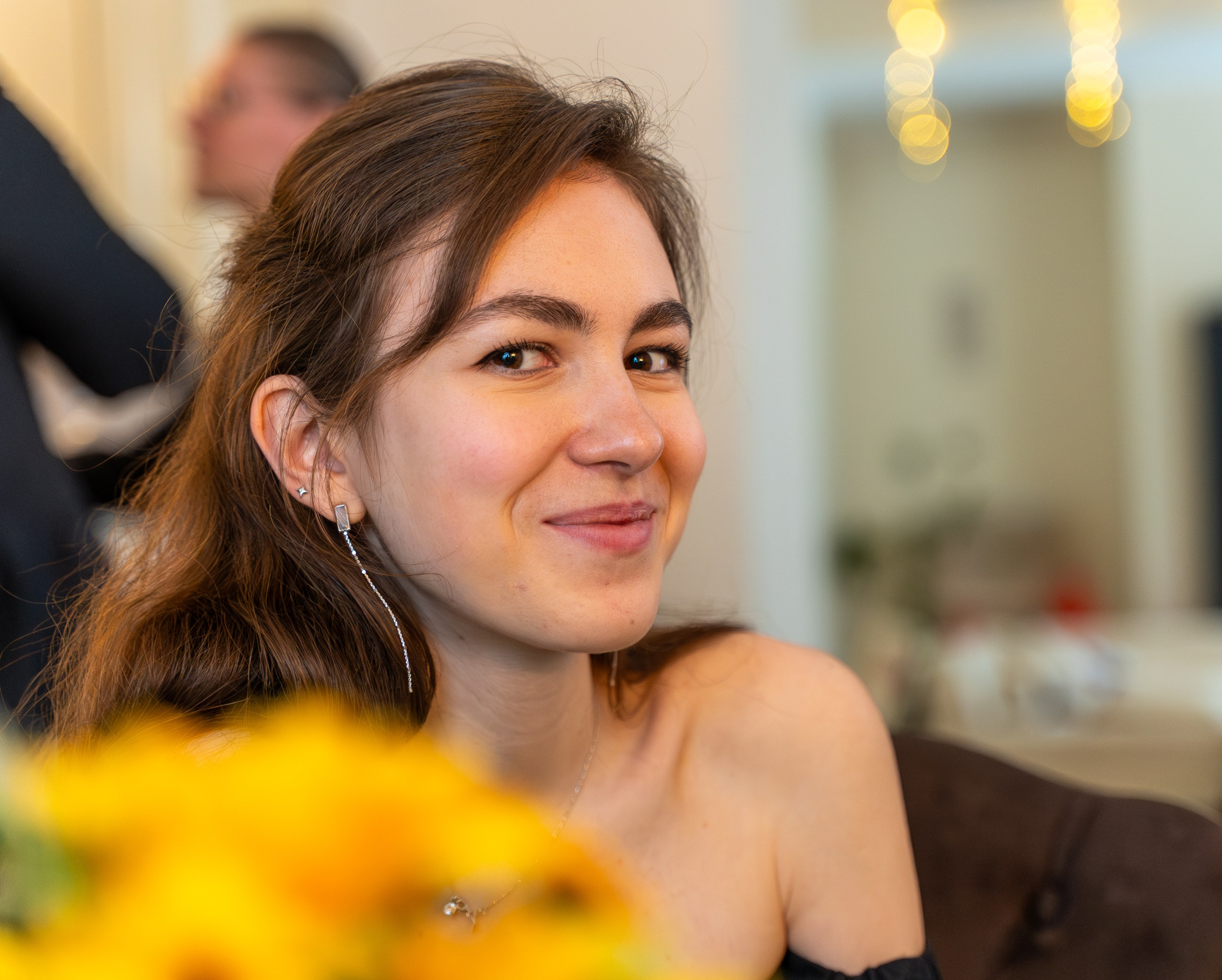 Дни рождения. KUSTOV PRODUCTION — профессиональная фотосъёмка в Москве