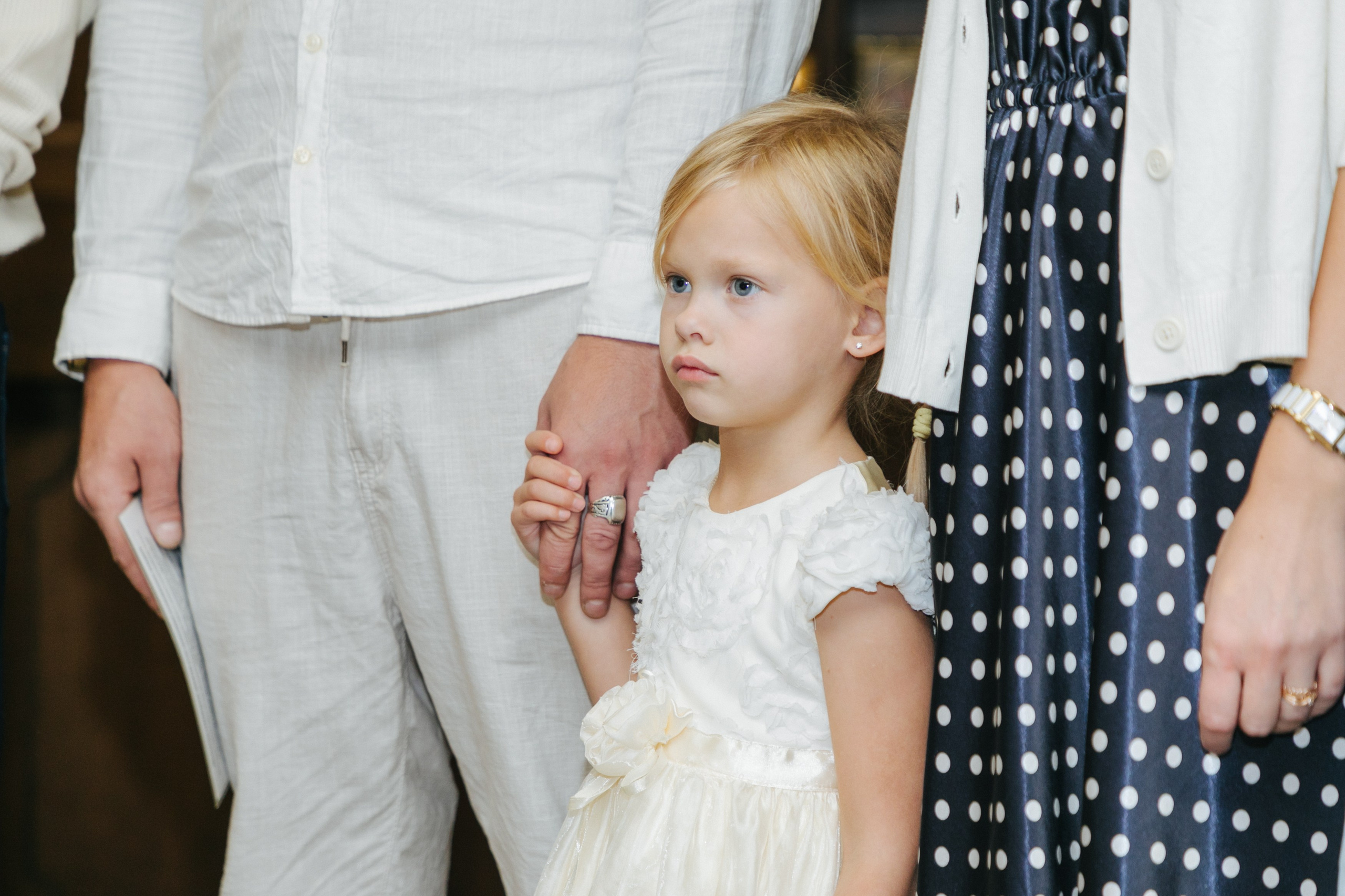 Крещение Георгиевская церковь спб, Купчино. Фотограф на крещение в Санкт Петербурге