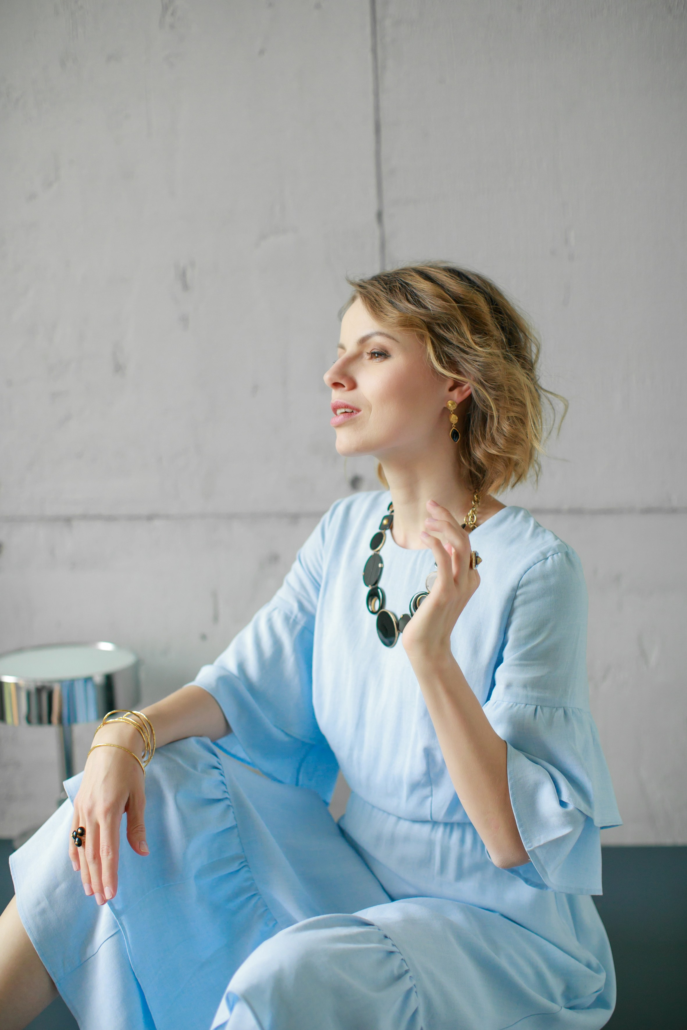 Аня. Контент-съемка. Школьные альбомы, Семейные съемки, Портреты, Фотограф Елена Кузнецова