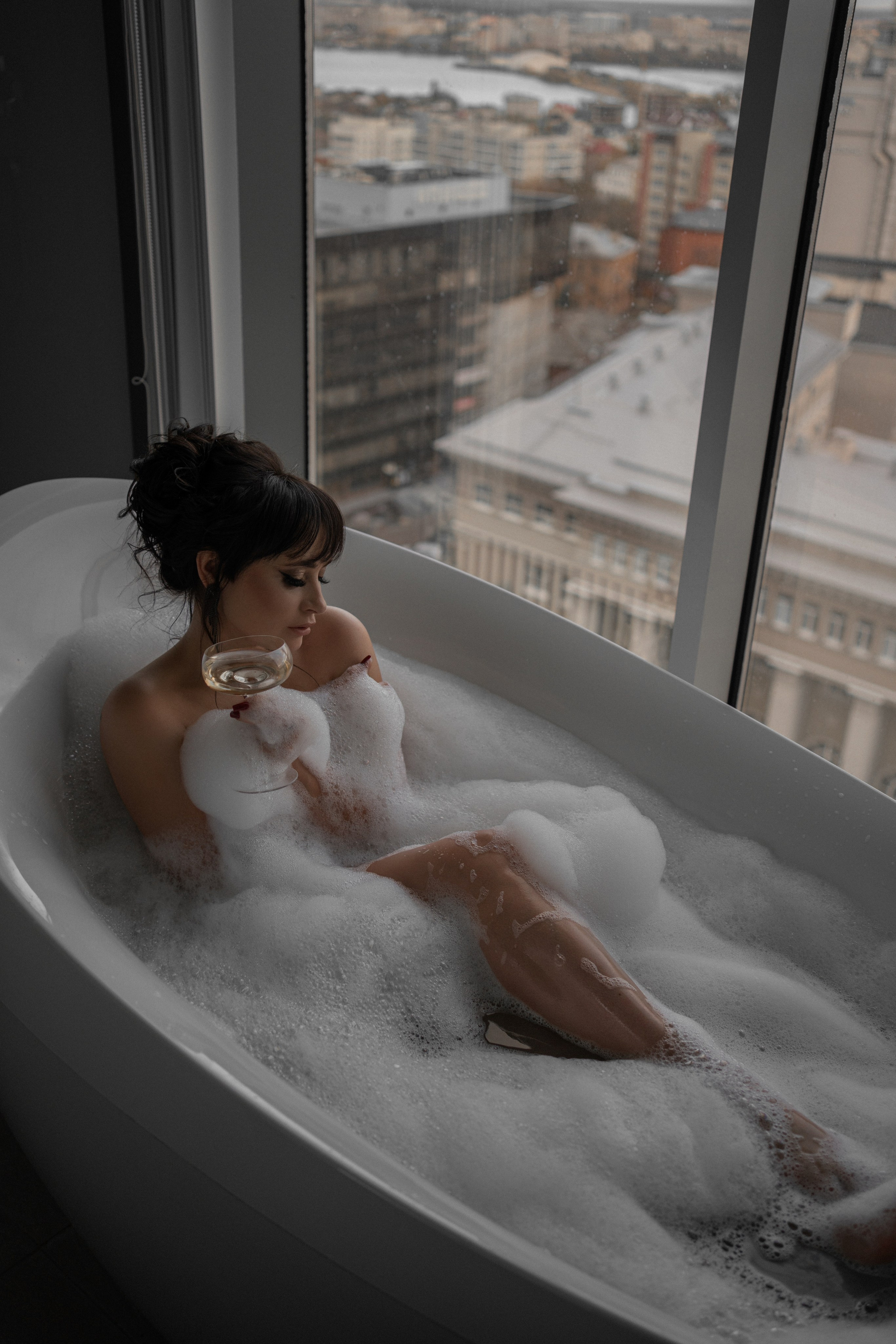 Фотодень в отеле. Фотограф Воронеж Олеся Султанова