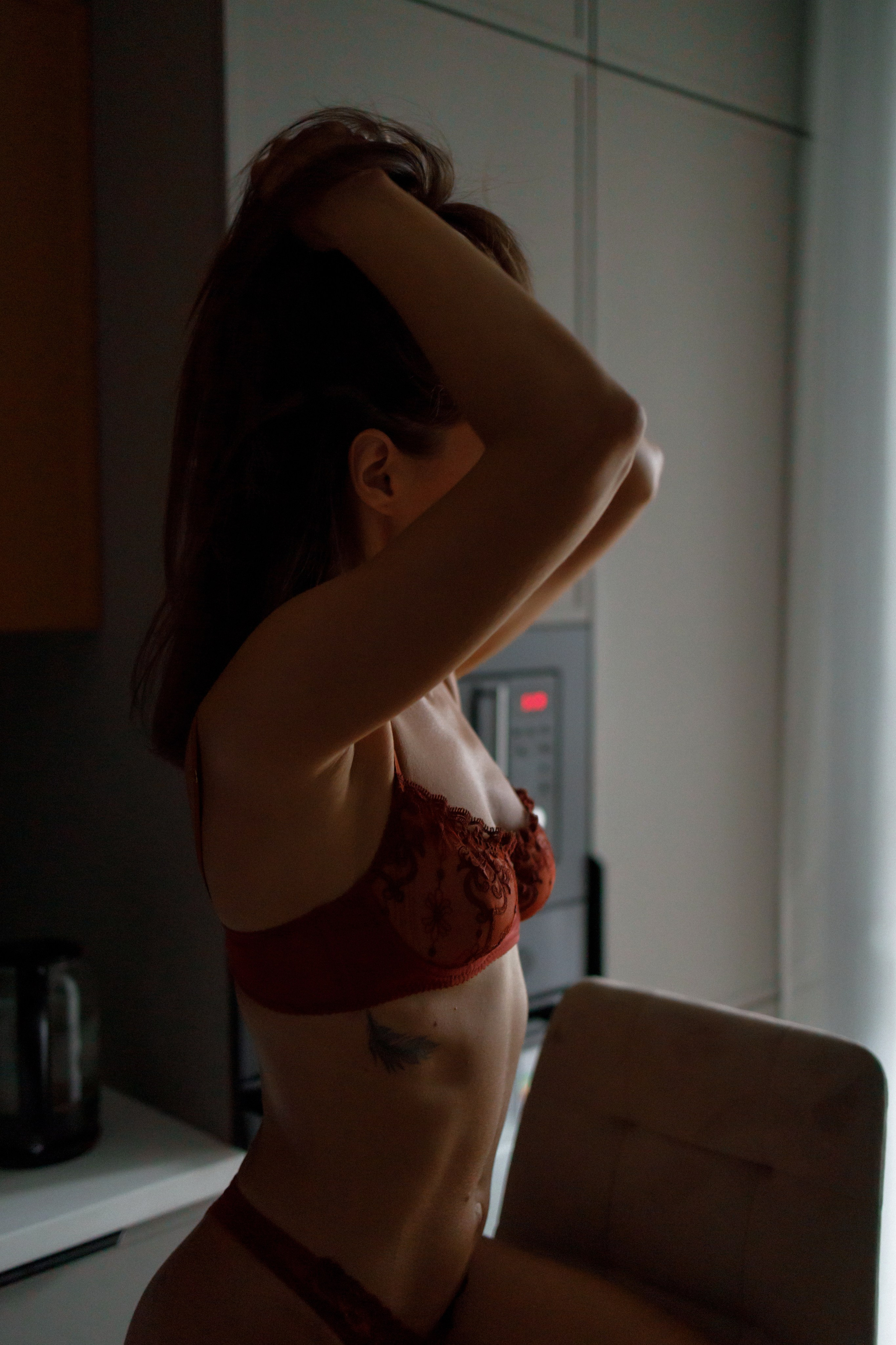 Boudoir photo shoot. Фотограф в Ташкенте Татьяна Короткова