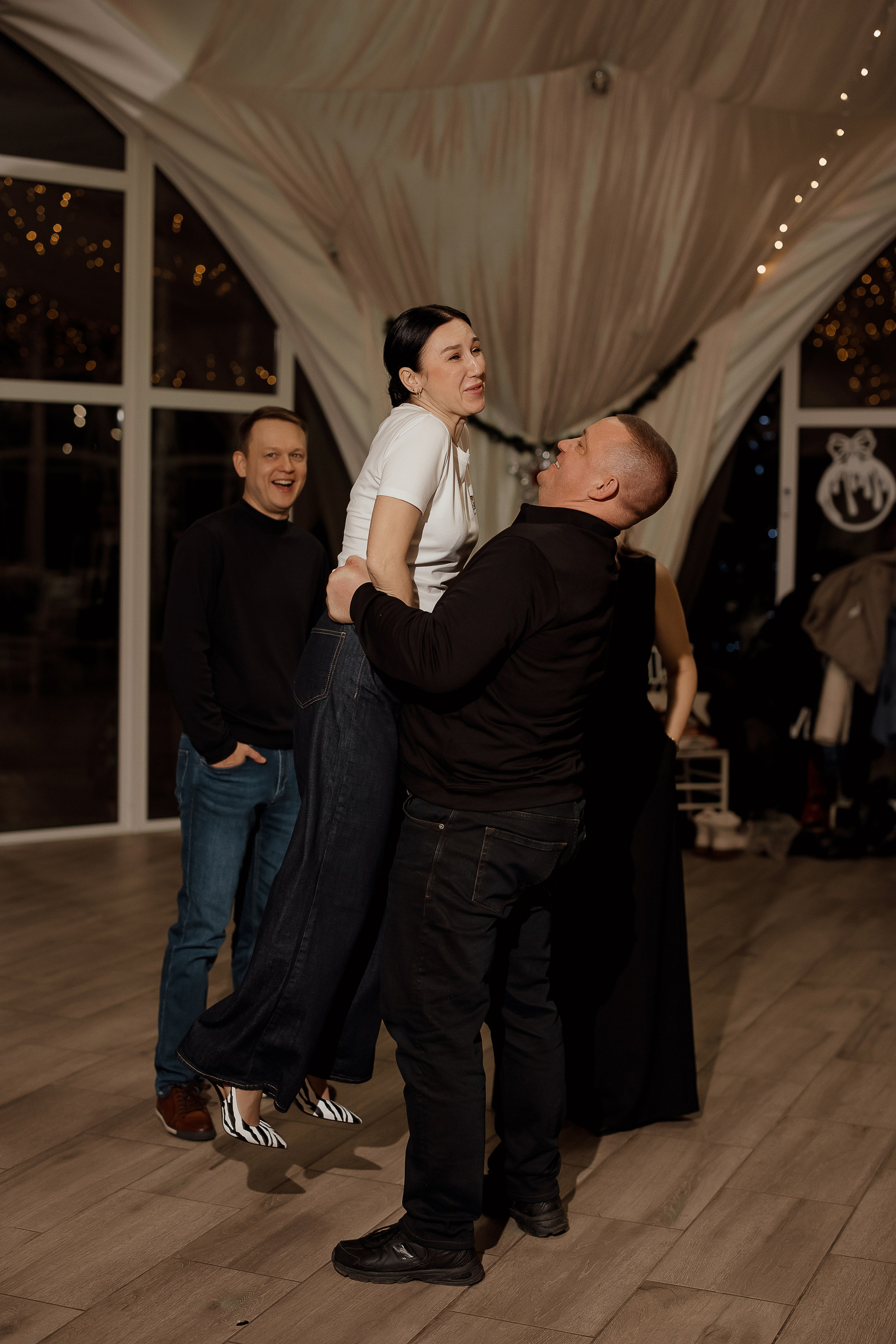 LCM-consulting. Свадебный фотограф