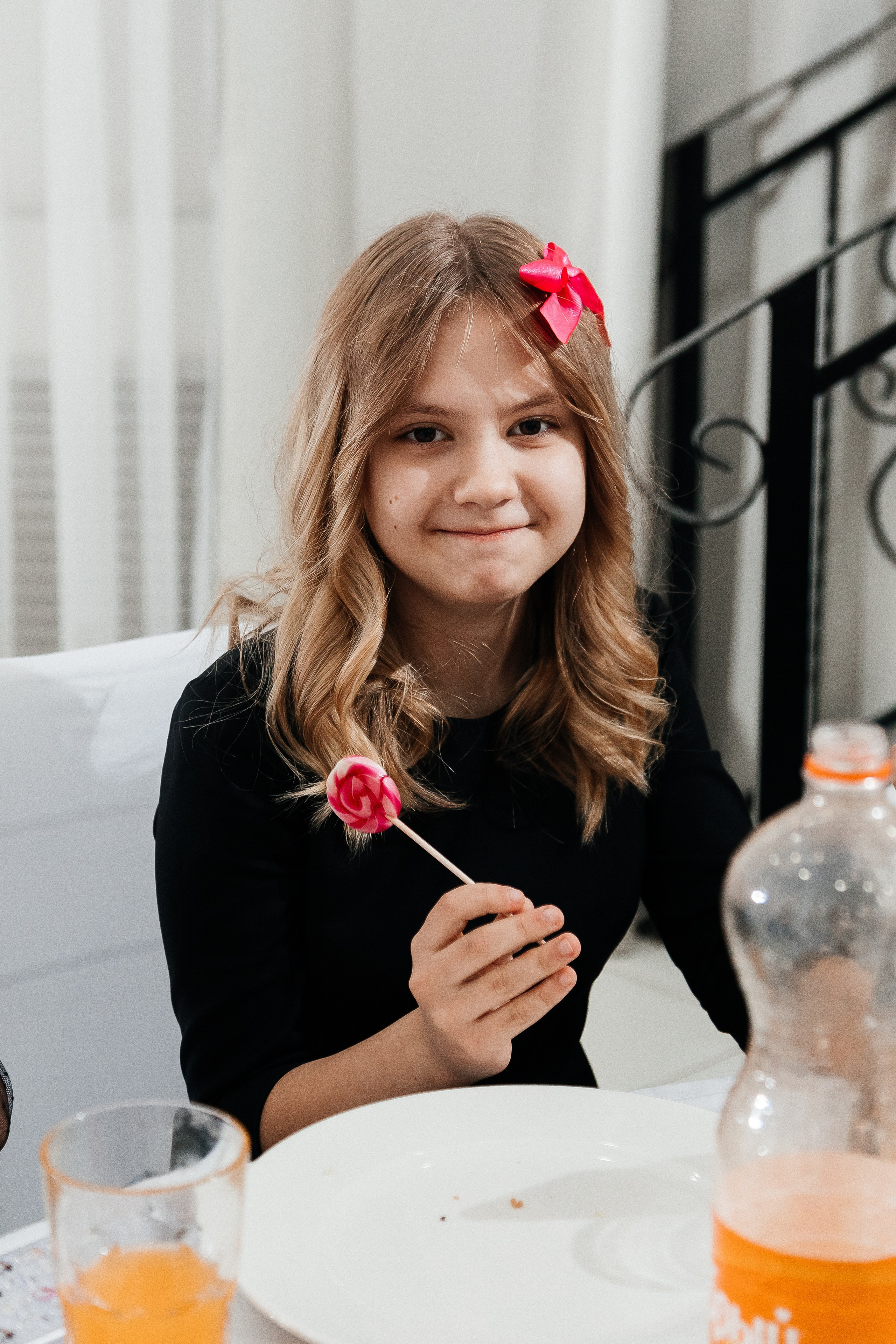 Юбилей Максима. Свадебный и семейный фотограф в Екатеринбурге