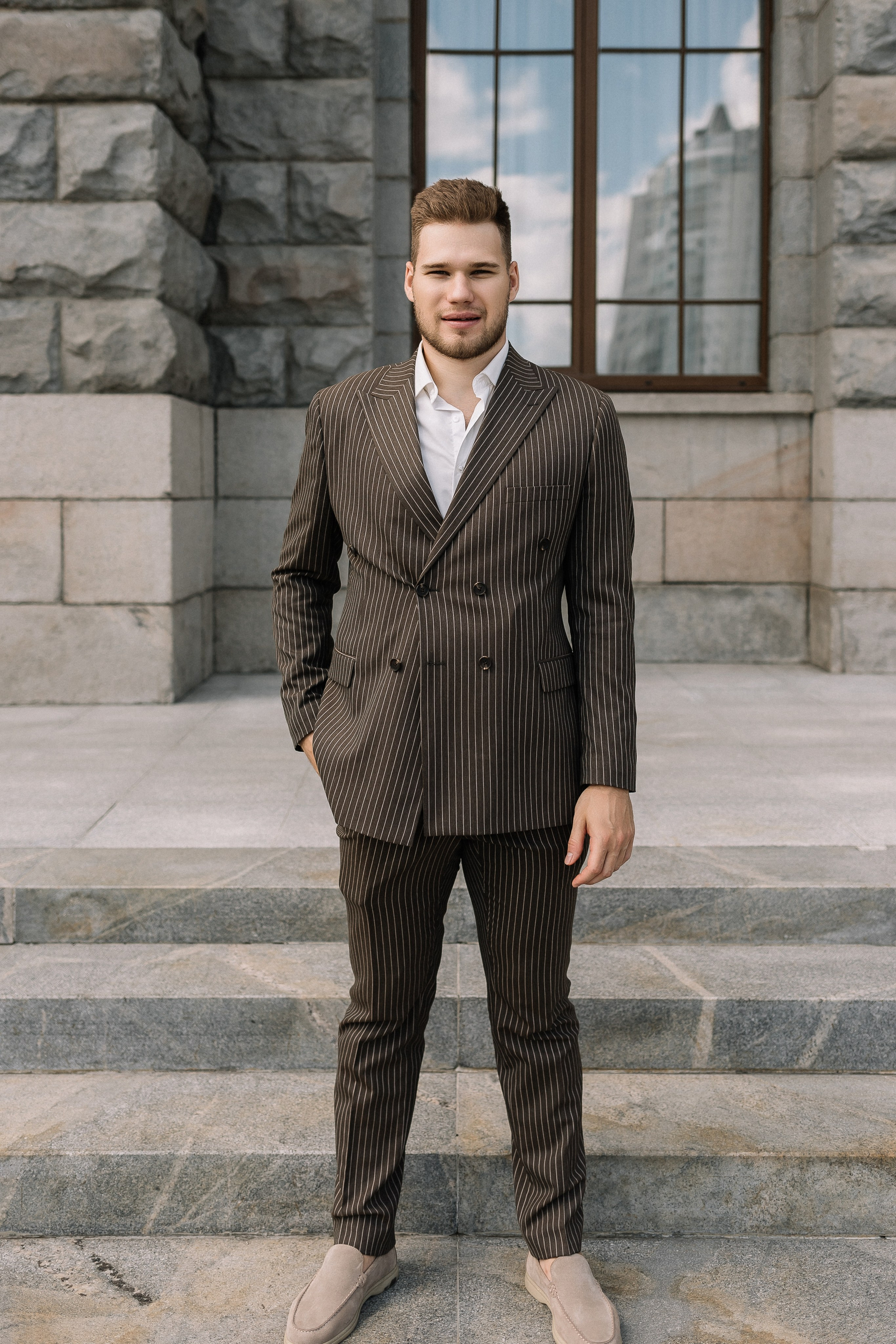 Свадебная фотосессия. Свадебный и семейный фотограф в Екатеринбурге