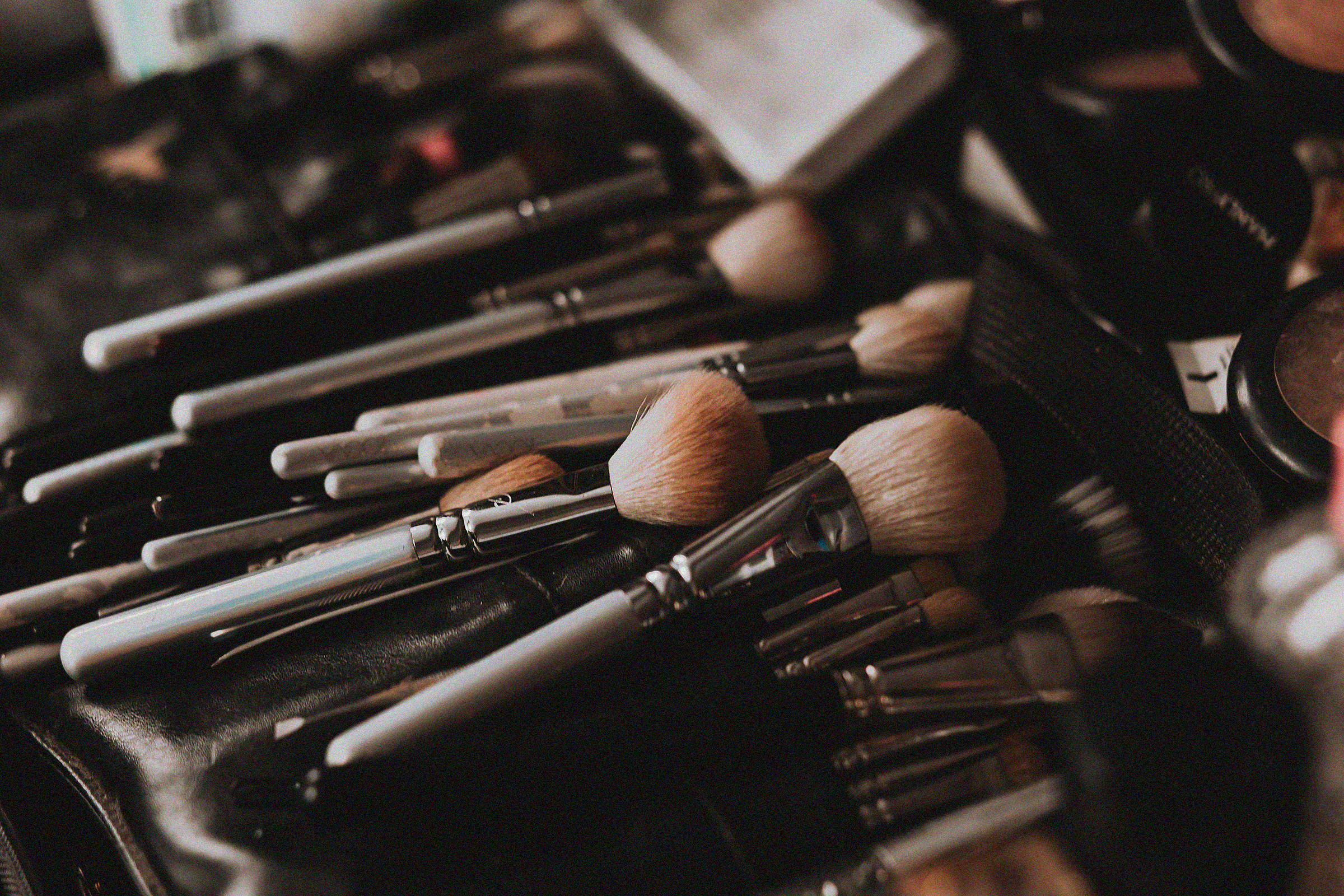 Антон и Алёна. Фотограф Катерина Ивашова