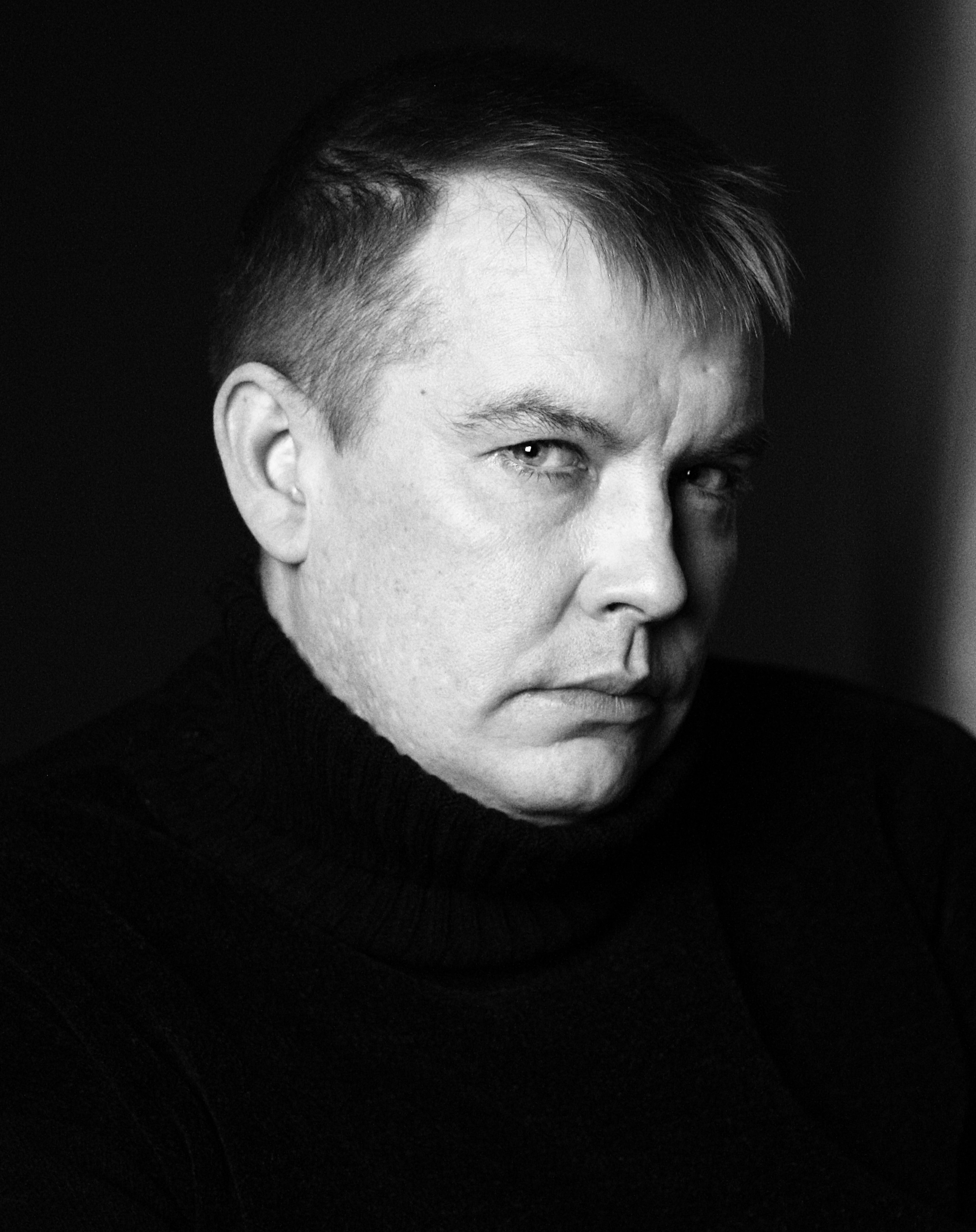 Портретная Фотография. Ню Фотограф Александр Касымов Москва, фотосессии, Химки фотограф