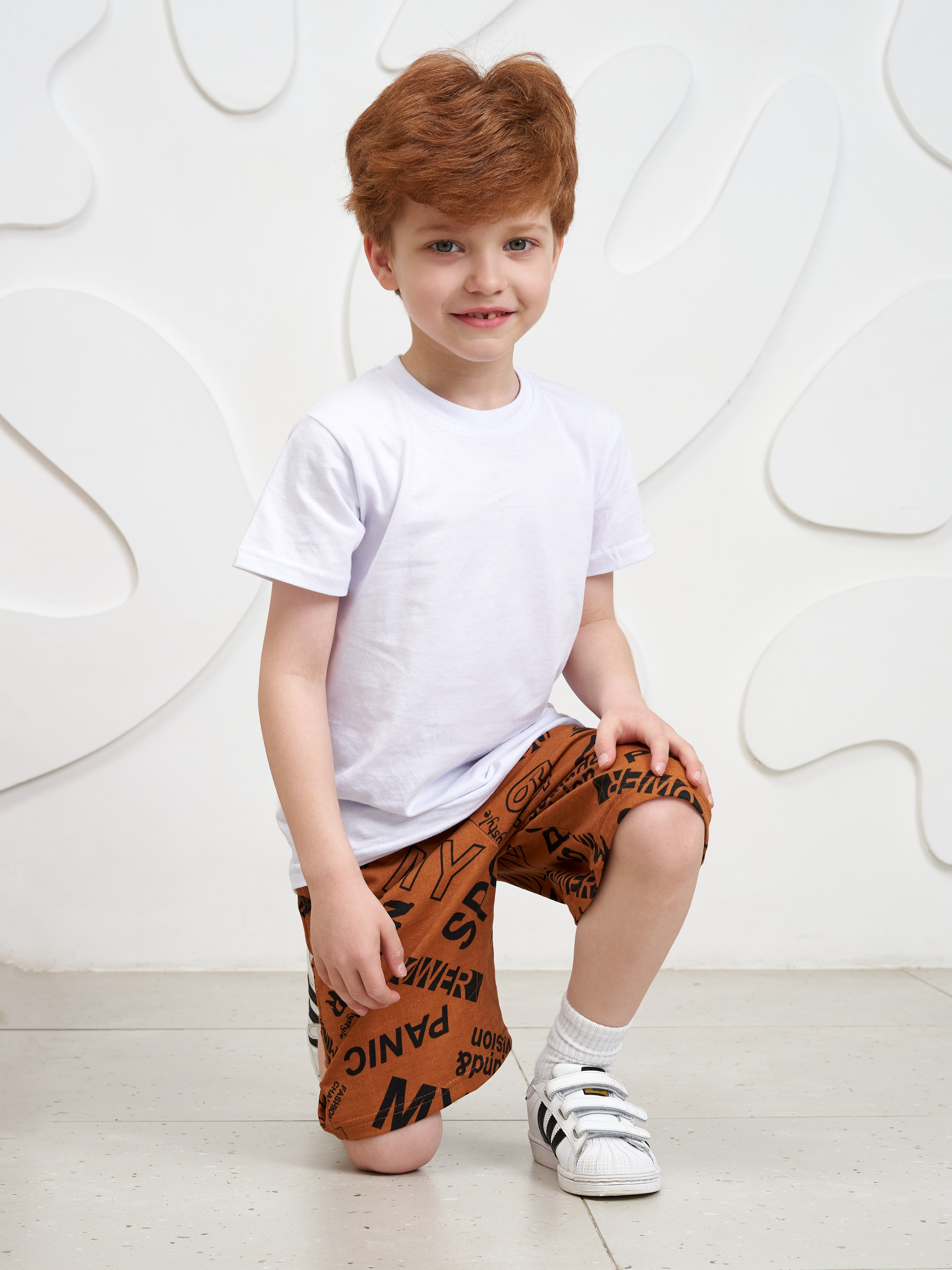 Massimo. Коммерческий фотограф Соколовская Анастасия