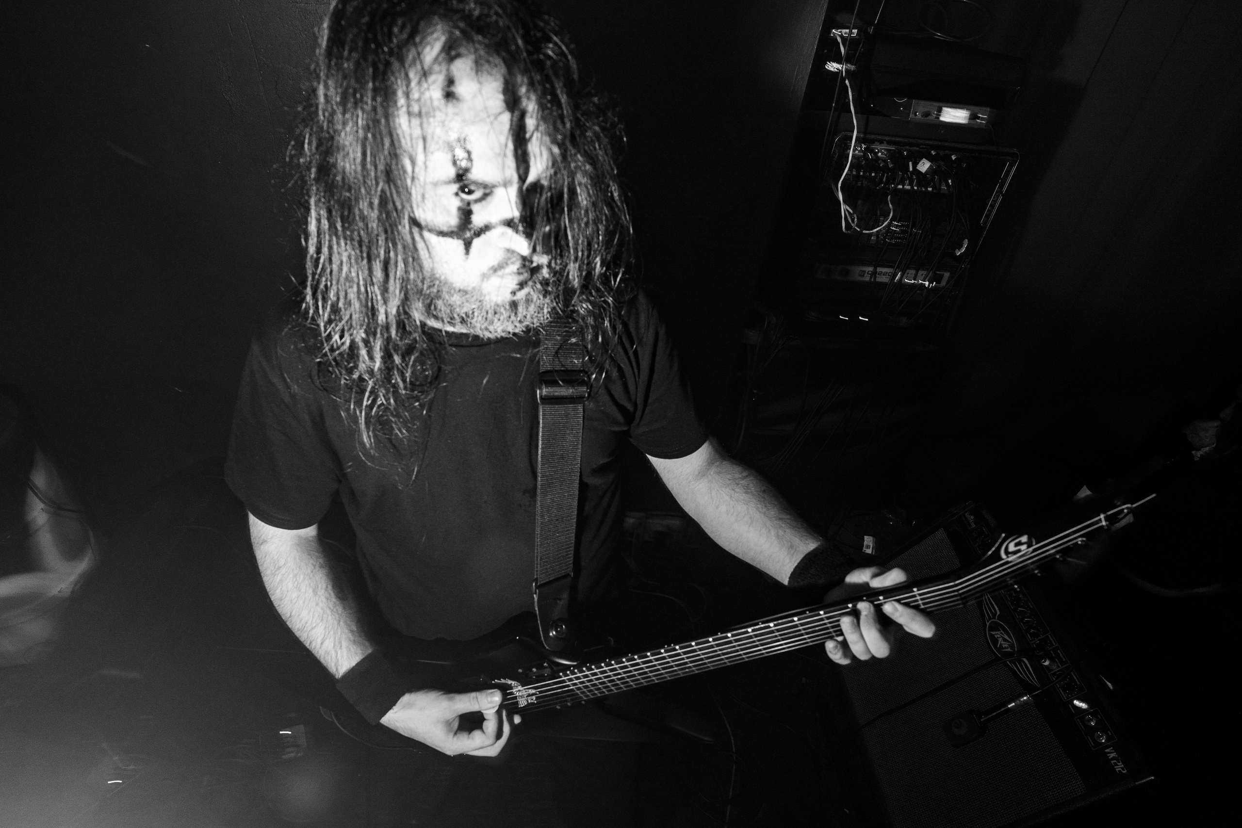 Inside the Rain|Ласточка. Концертный и репортажный фотограф в Санкт-Петербурге Слава Пахомов