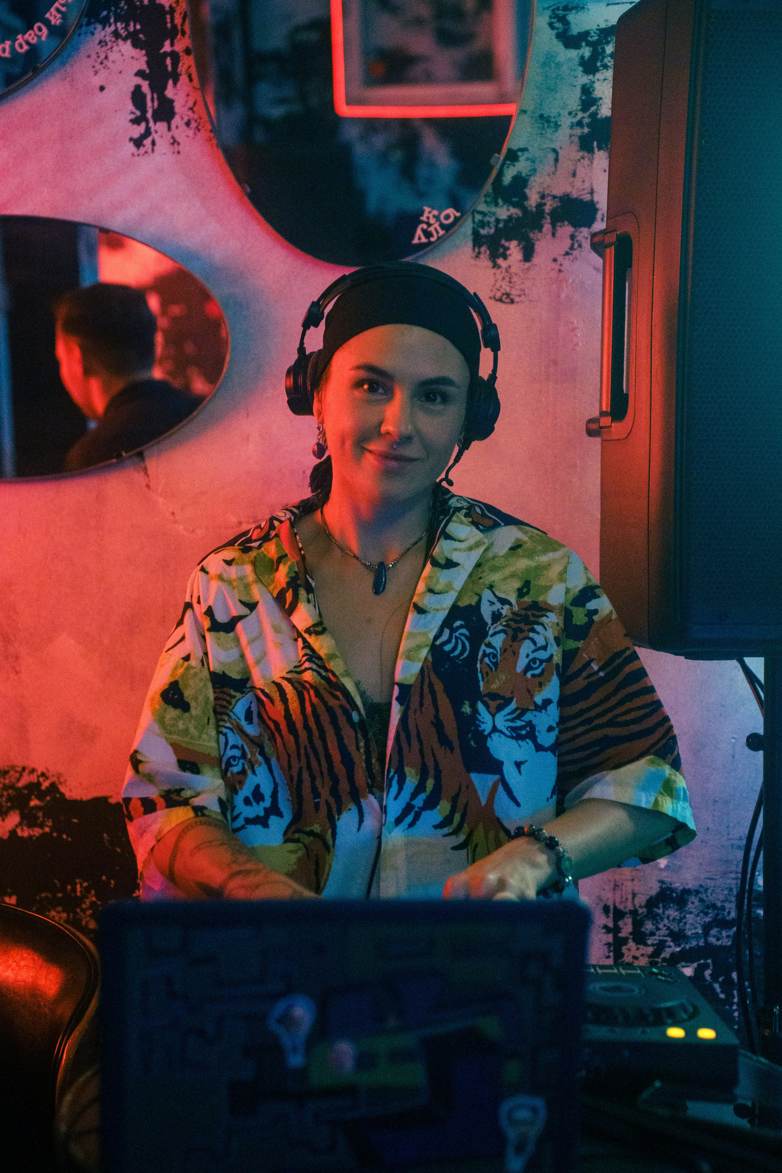 Бар разбитых сердец. Last summer party. Концертный и репортажный фотограф в Санкт-Петербурге Слава Пахомов