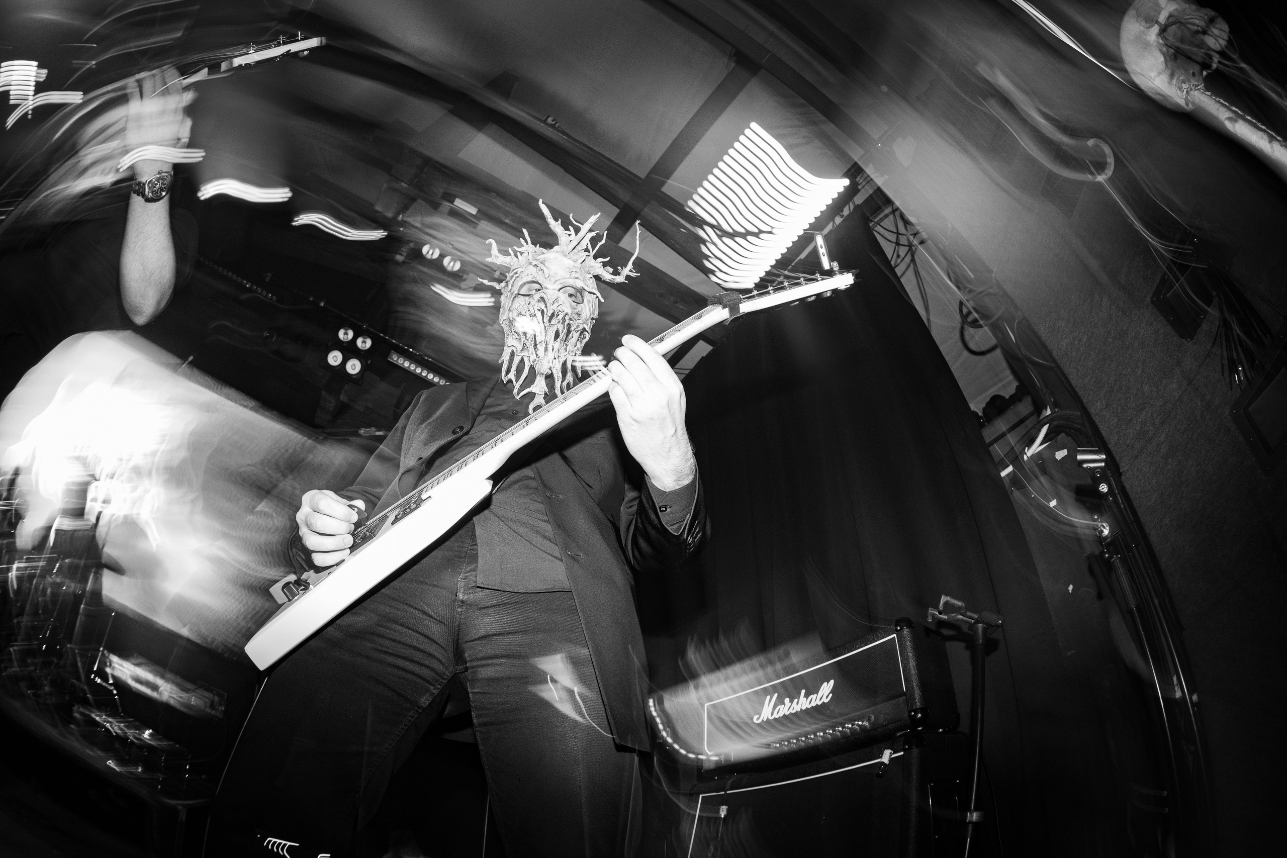 Чёрная Нева Vol.9|Сердце. Концертный и репортажный фотограф в Санкт-Петербурге Слава Пахомов