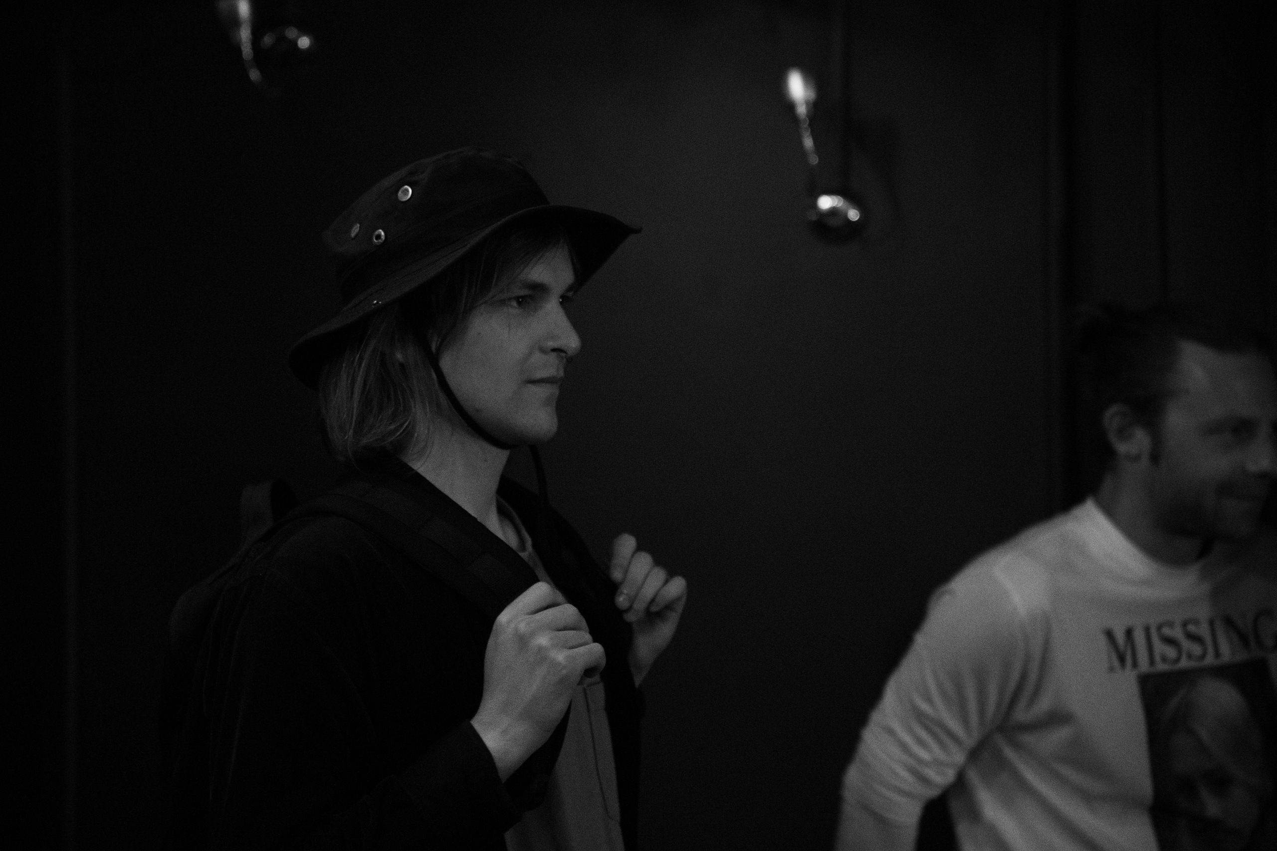 Qatsi: last live | FishFabrique. Концертный и репортажный фотограф в Санкт-Петербурге Слава Пахомов