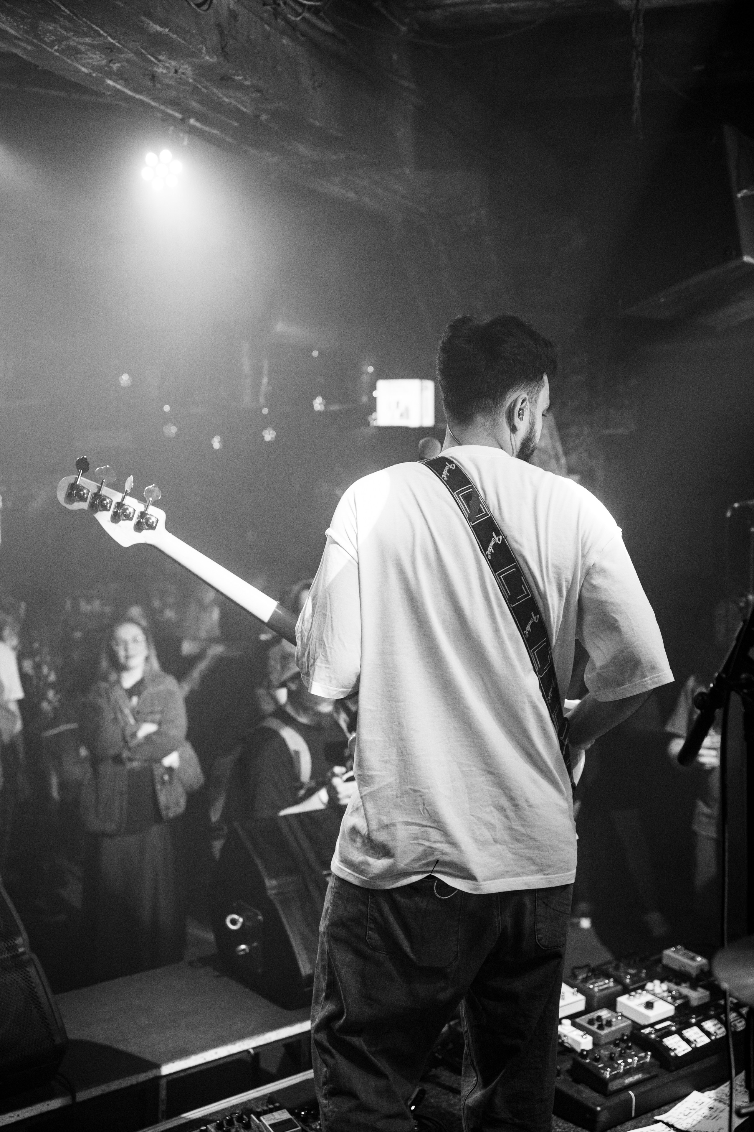 Raw sun: summer post-black fest. Концертный и репортажный фотограф в Санкт-Петербурге Слава Пахомов