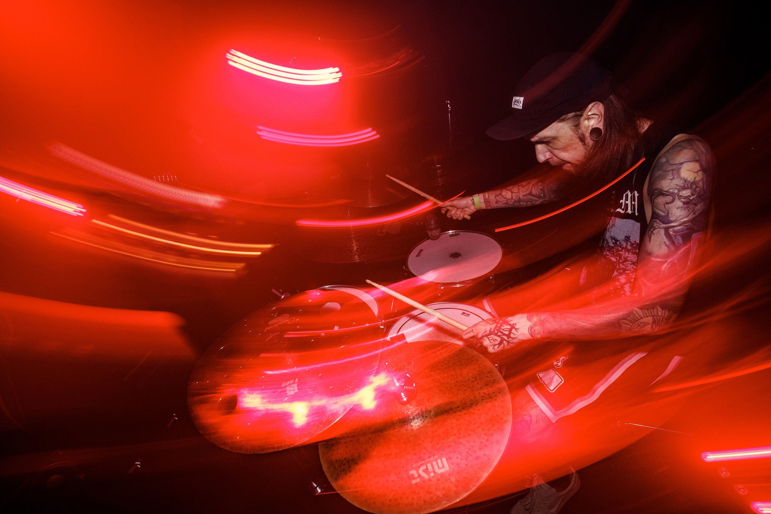 Majestat • Wormsden • SYMD • Diploe|Zoccolo 2.0. Концертный и репортажный фотограф в Санкт-Петербурге Слава Пахомов