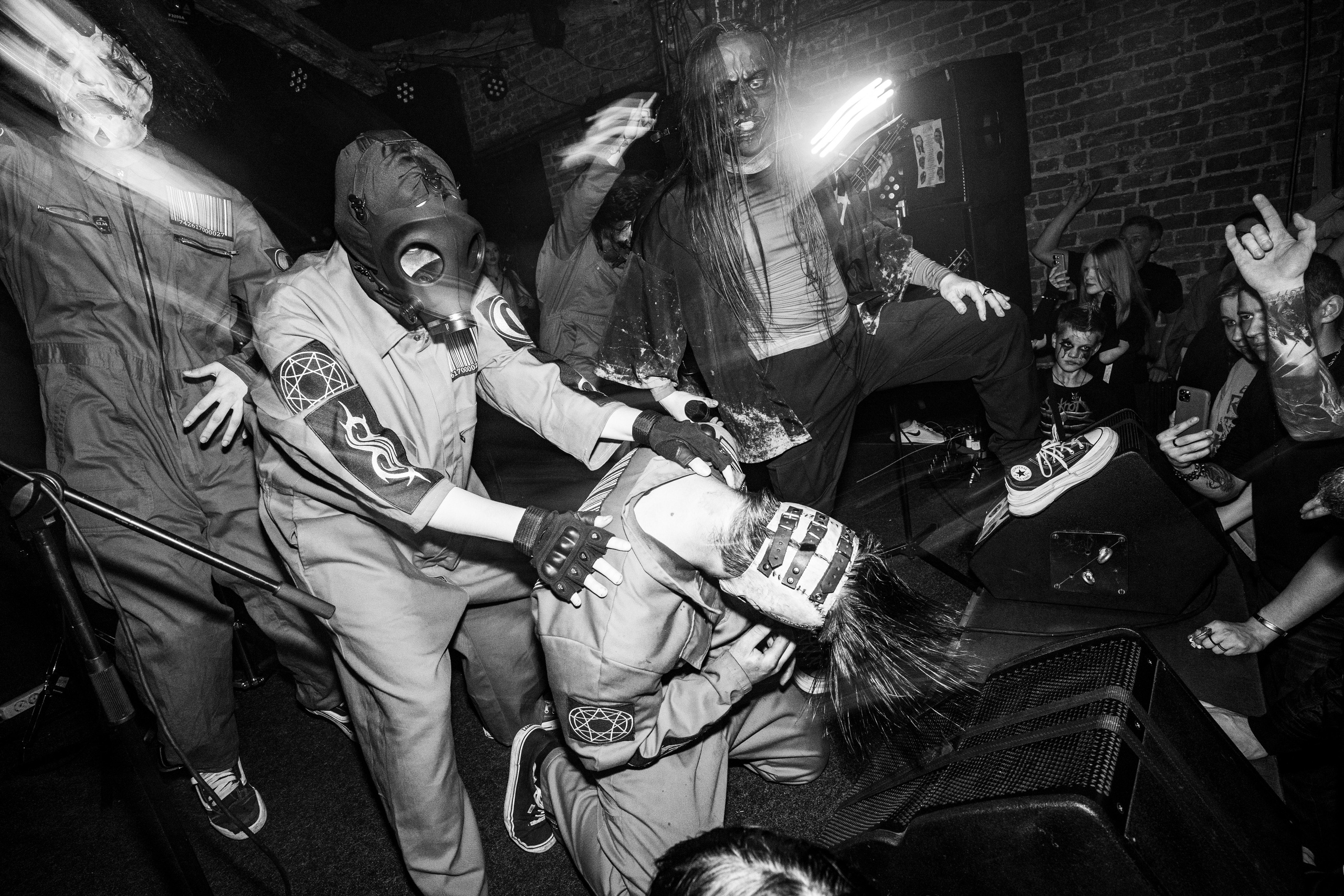 Get This|Zoccolo 2.0. Концертный и репортажный фотограф в Санкт-Петербурге Слава Пахомов